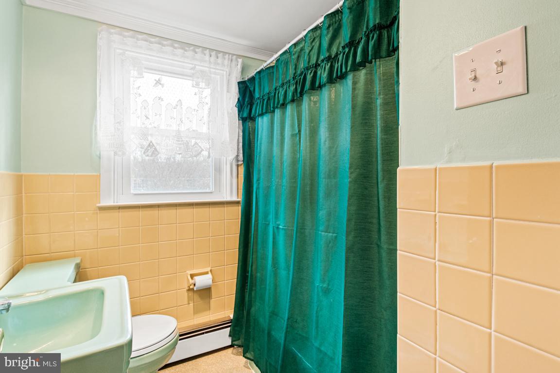 GREEN ACRES - Residential