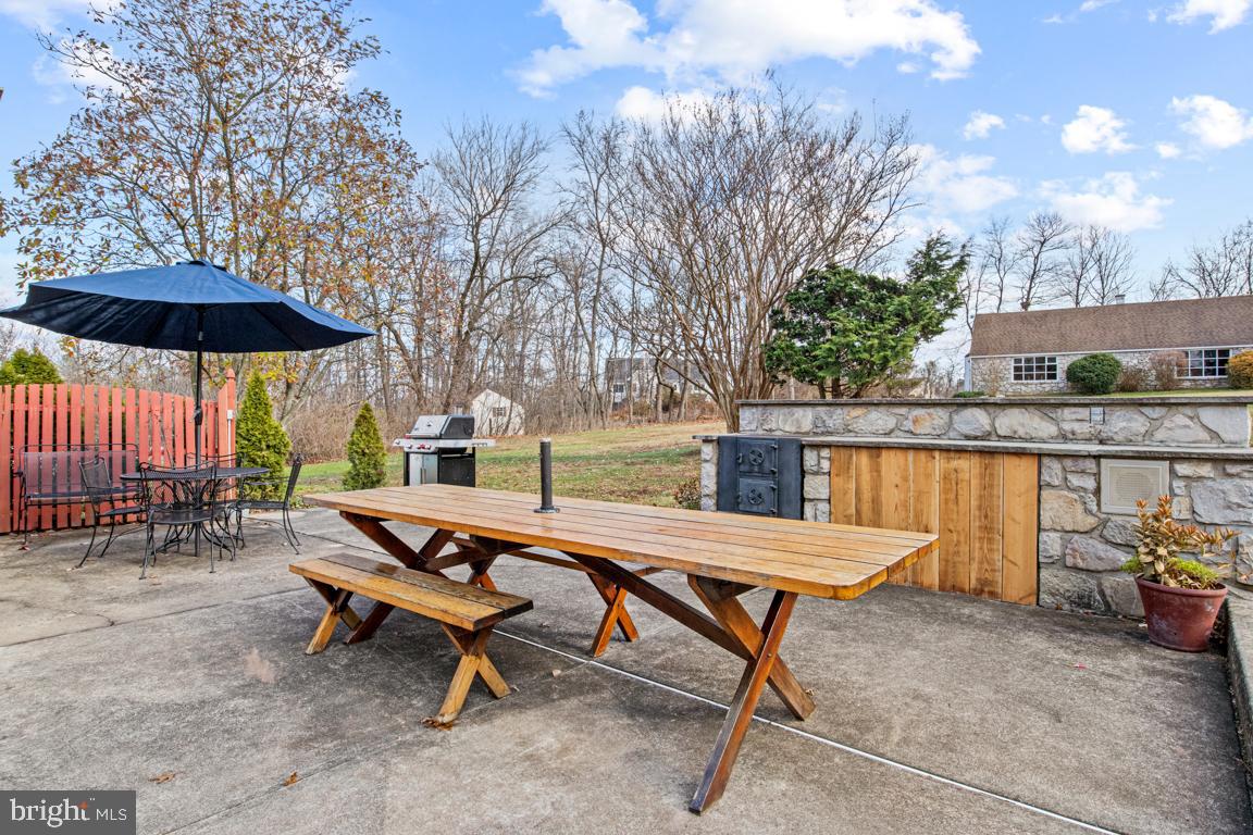 GREEN ACRES - Residential