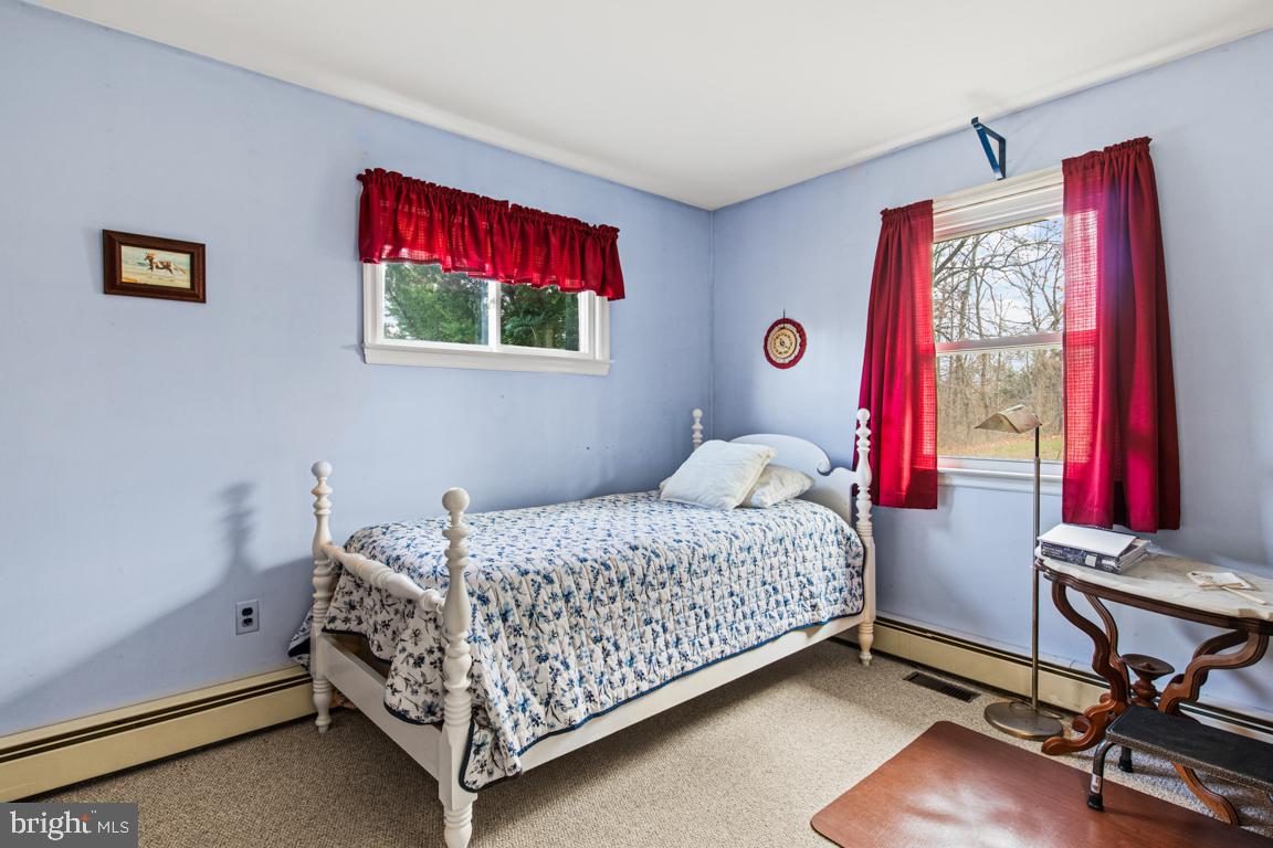 GREEN ACRES - Residential