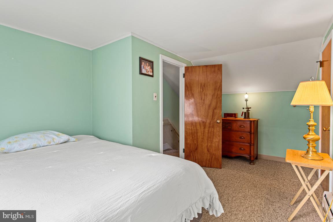 GREEN ACRES - Residential