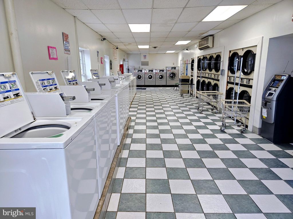 Photo of 302 S 6th Street, LEBANON, PA 17042 (MLS # PALN2018800)