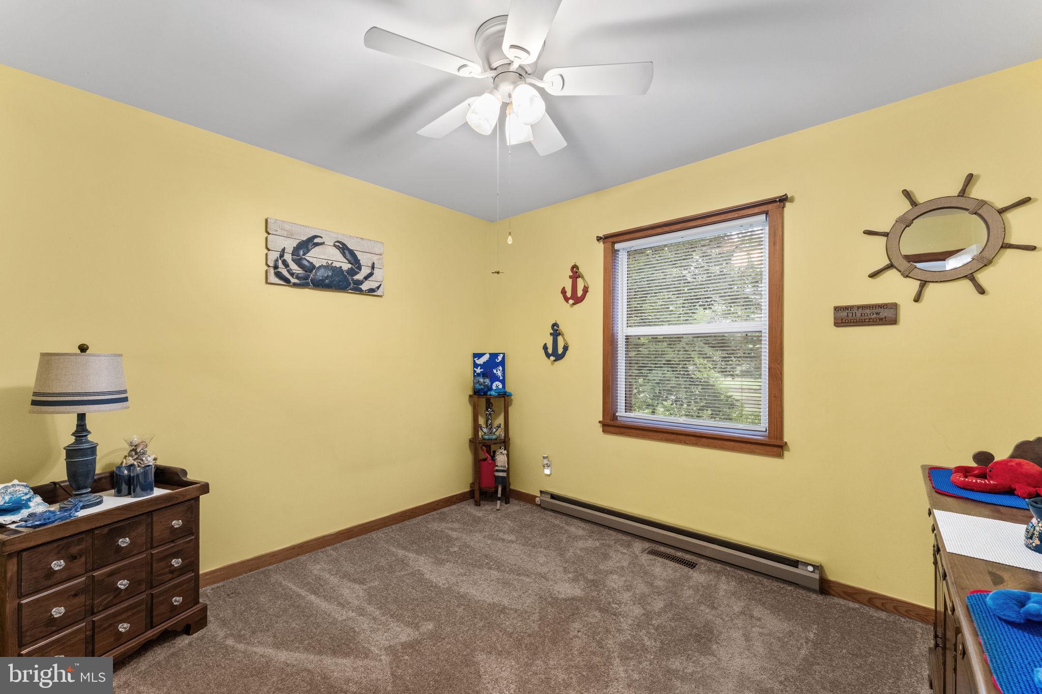 BAY QUARTER SHORES - Residential