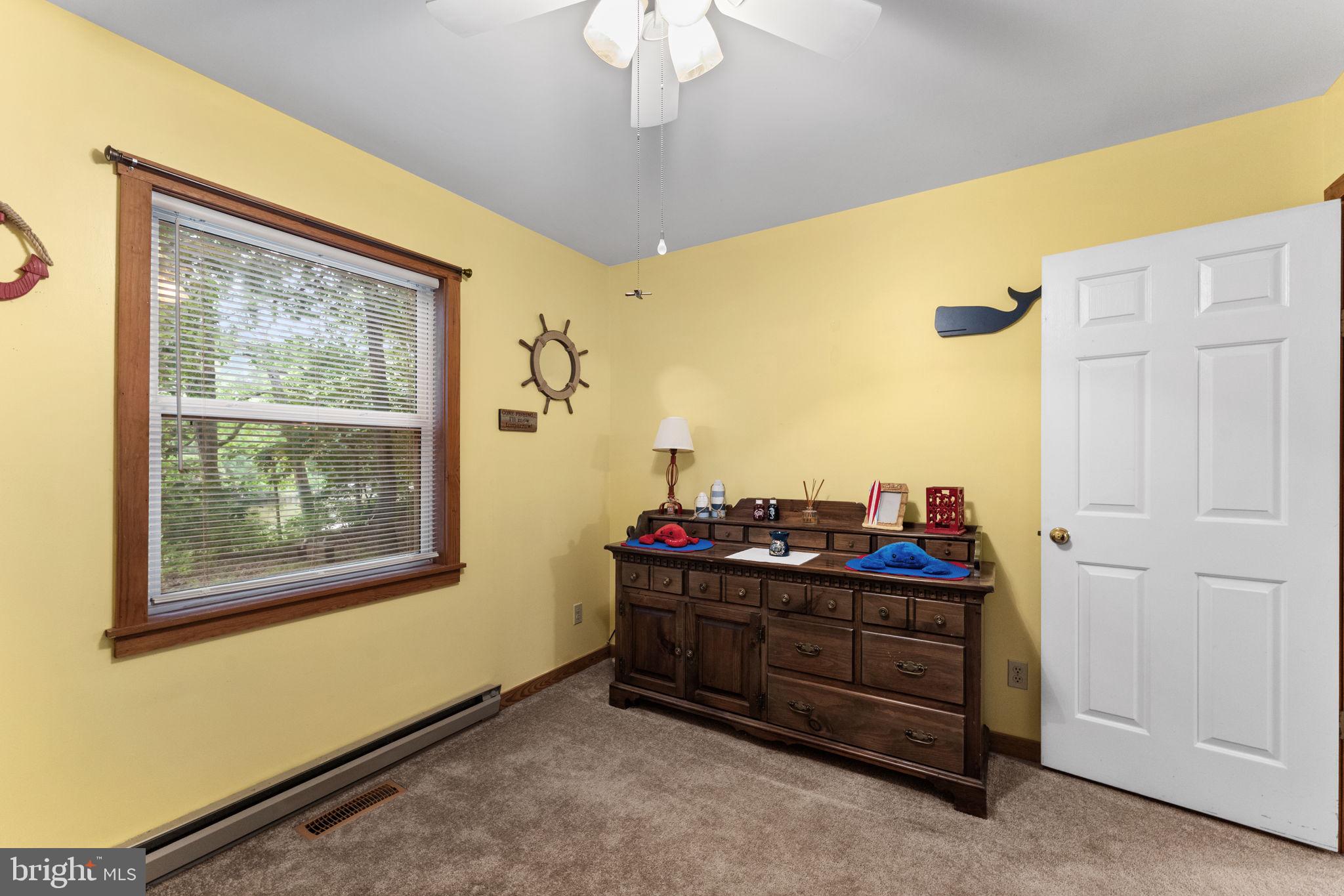 BAY QUARTER SHORES - Residential