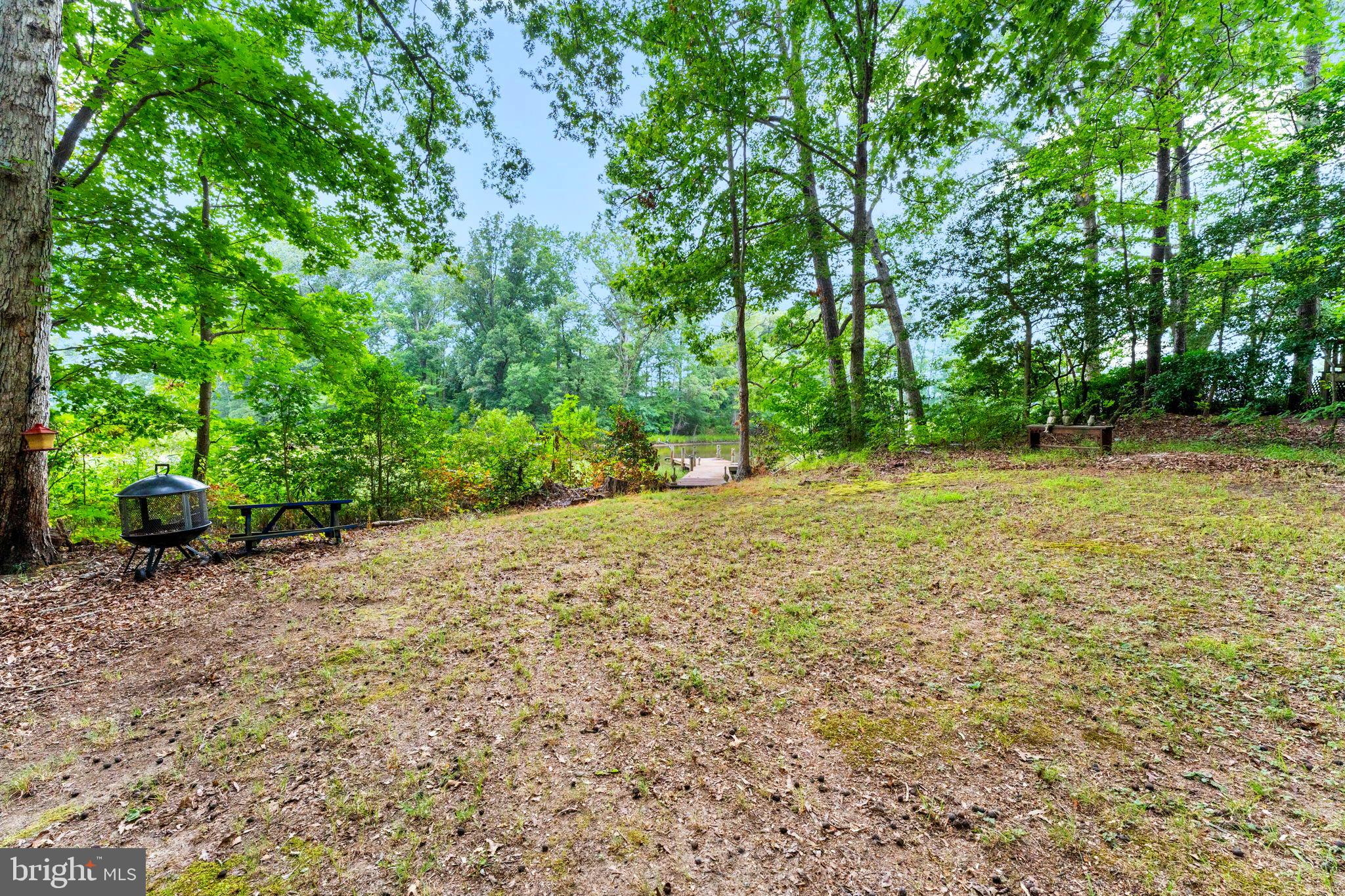 BAY QUARTER SHORES - Residential