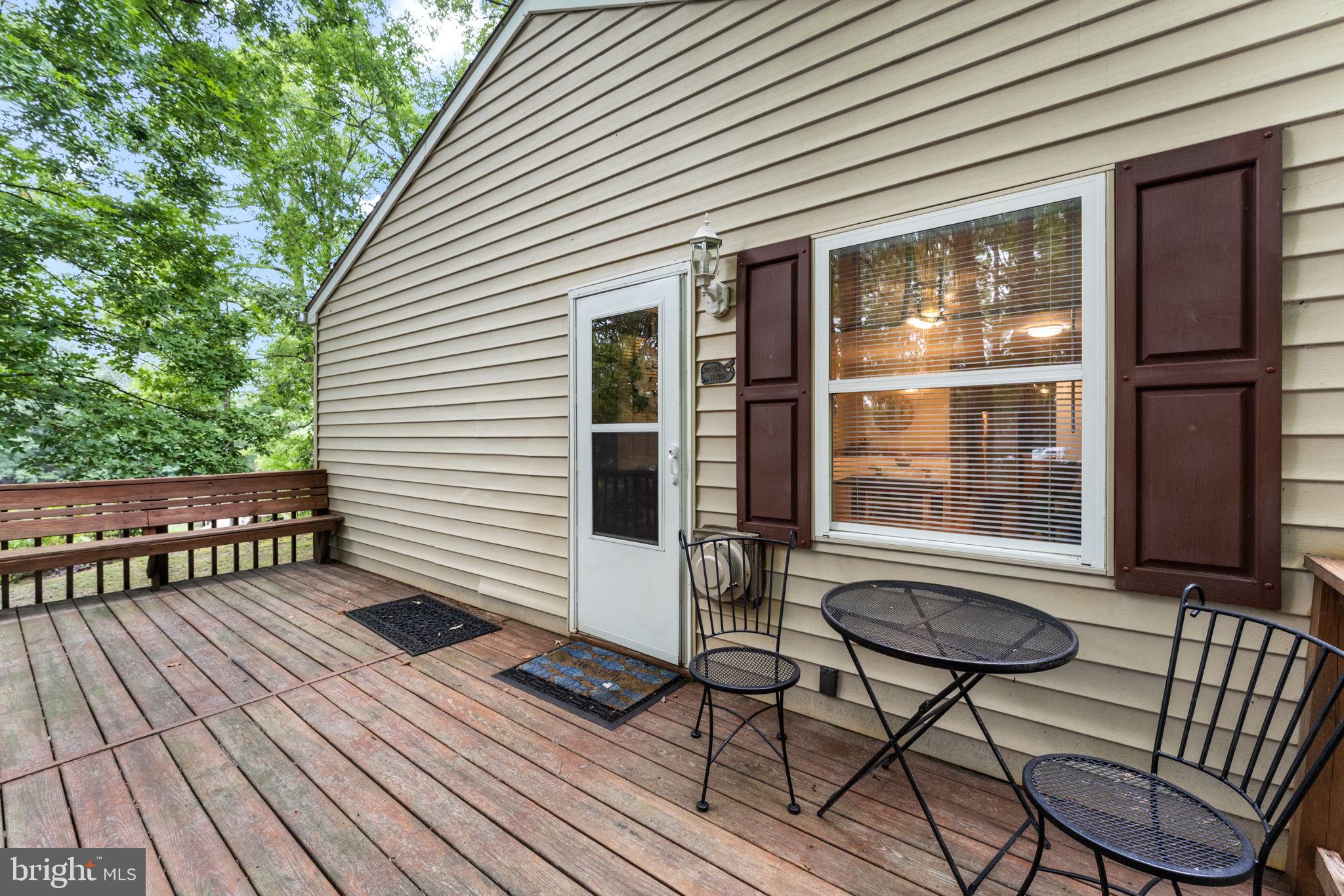 BAY QUARTER SHORES - Residential