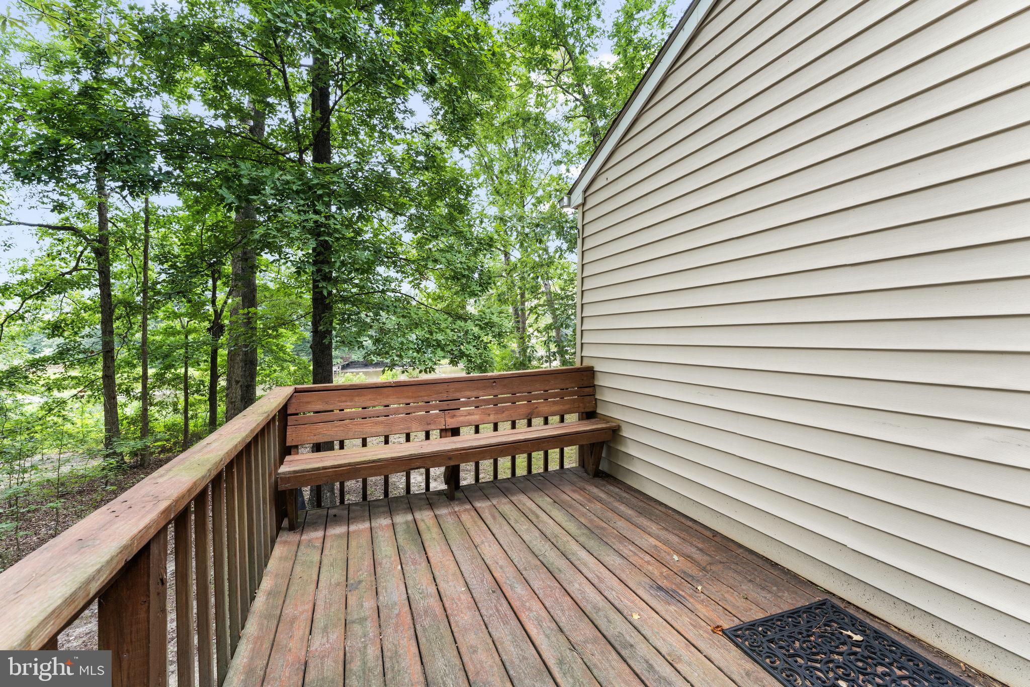 BAY QUARTER SHORES - Residential