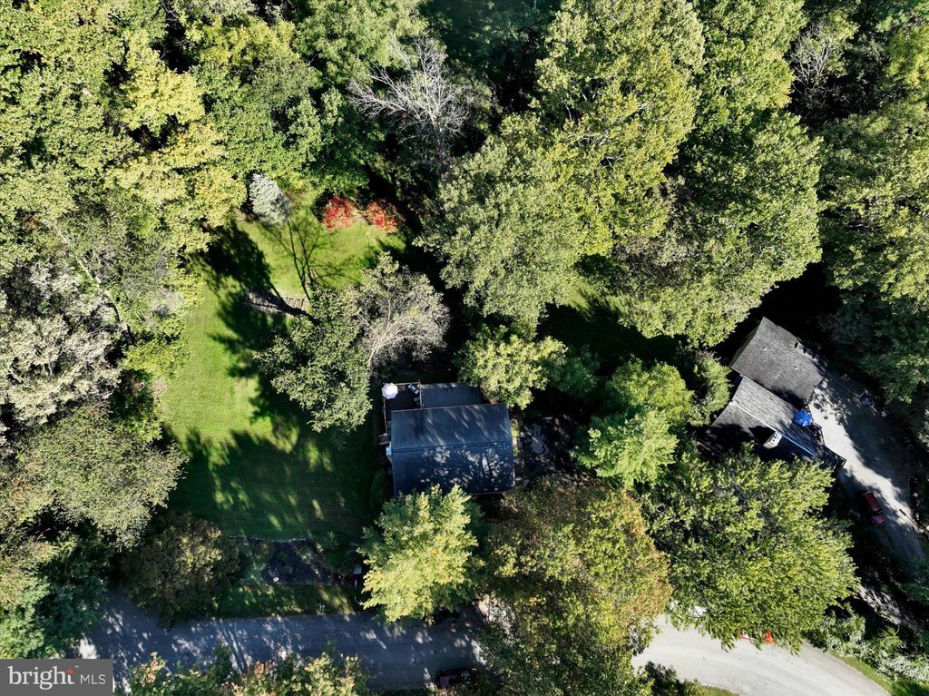 Photo of 61 CAMBRIDGE DR, CONESTOGA, PA 17516 (MLS # PALA2026452)