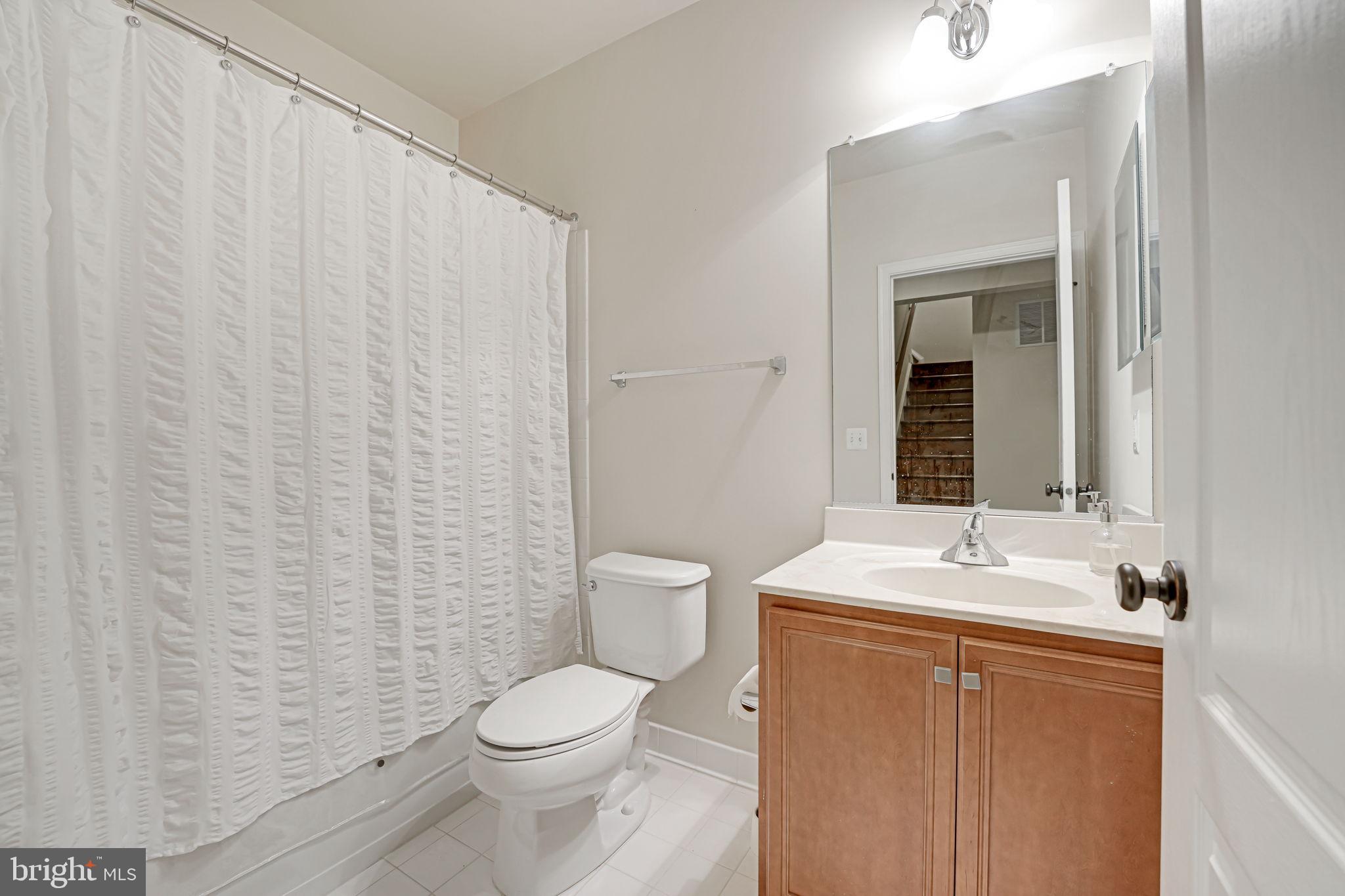 DOMINION VALLEY COUNTRY CLUB - Residential