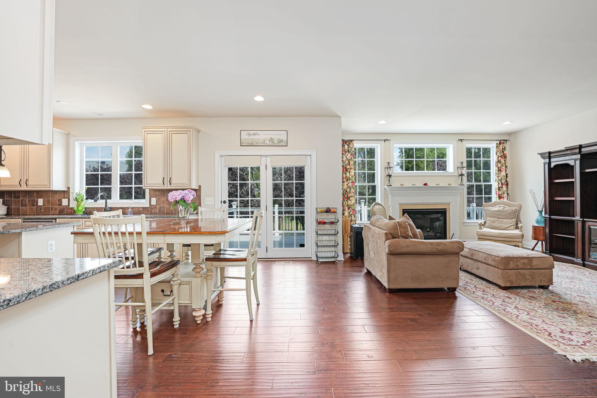 DOMINION VALLEY COUNTRY CLUB - Residential