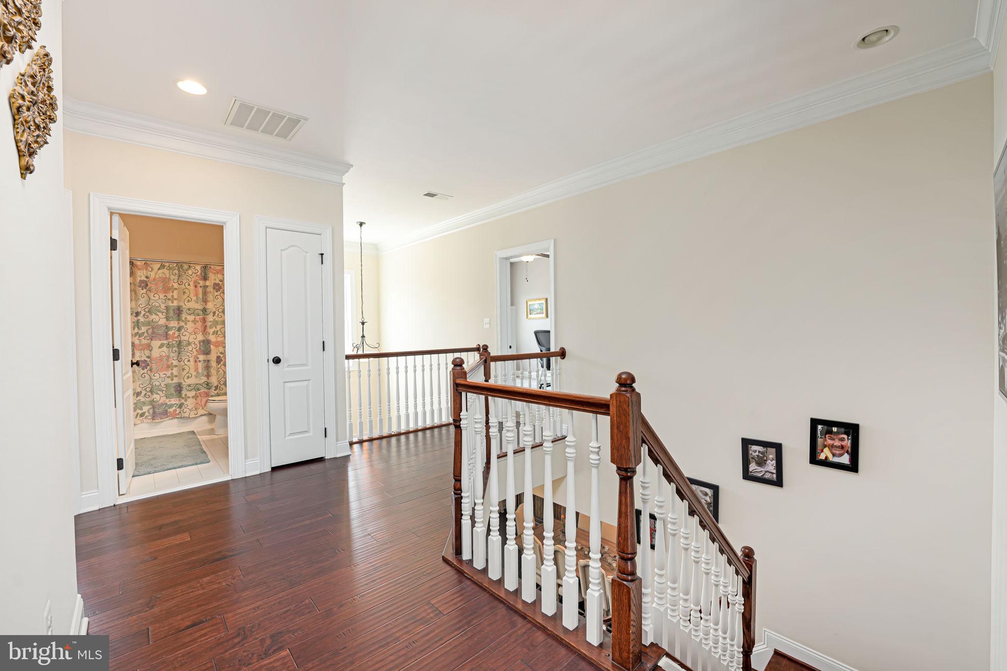 DOMINION VALLEY COUNTRY CLUB - Residential