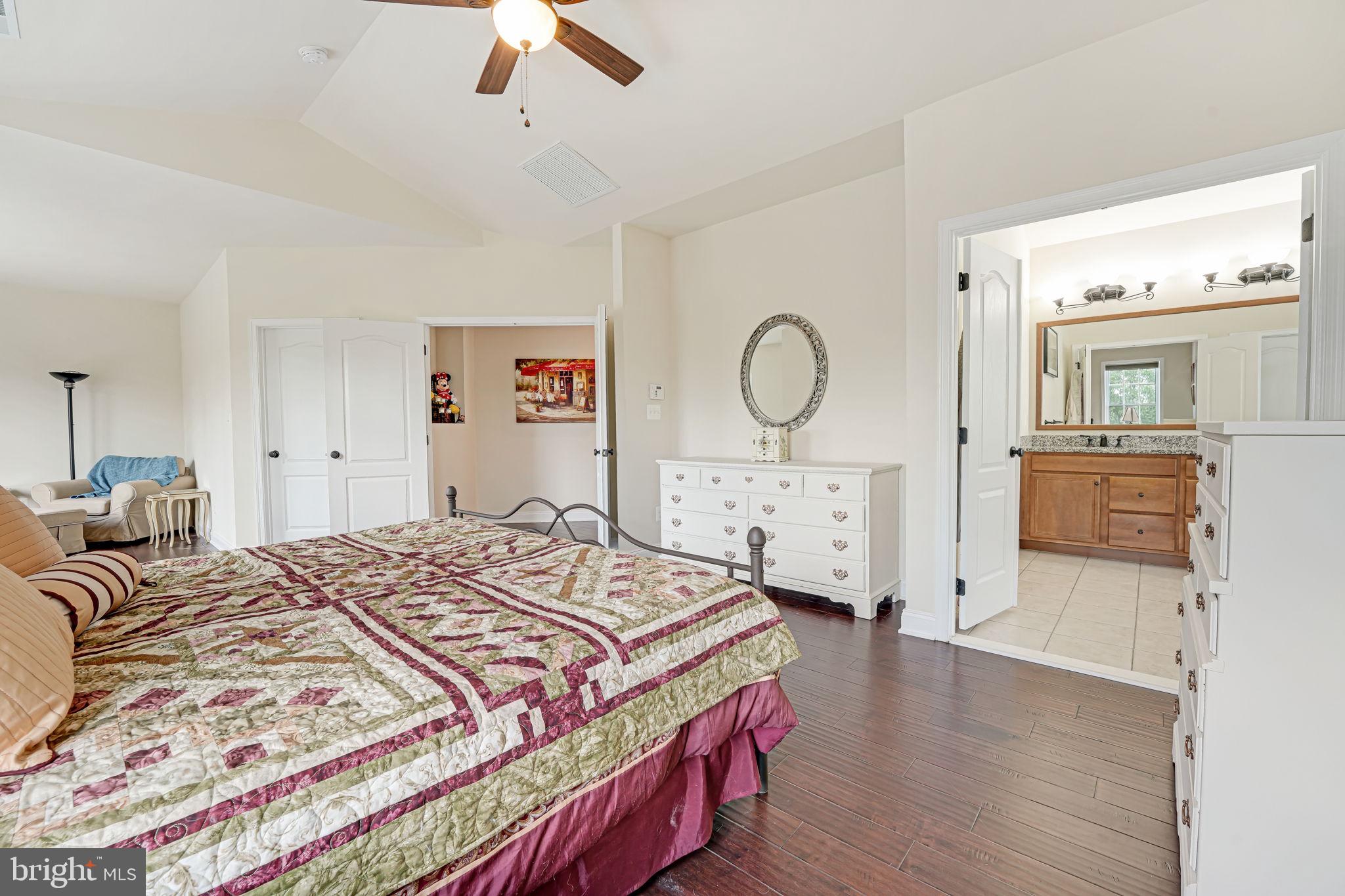 DOMINION VALLEY COUNTRY CLUB - Residential