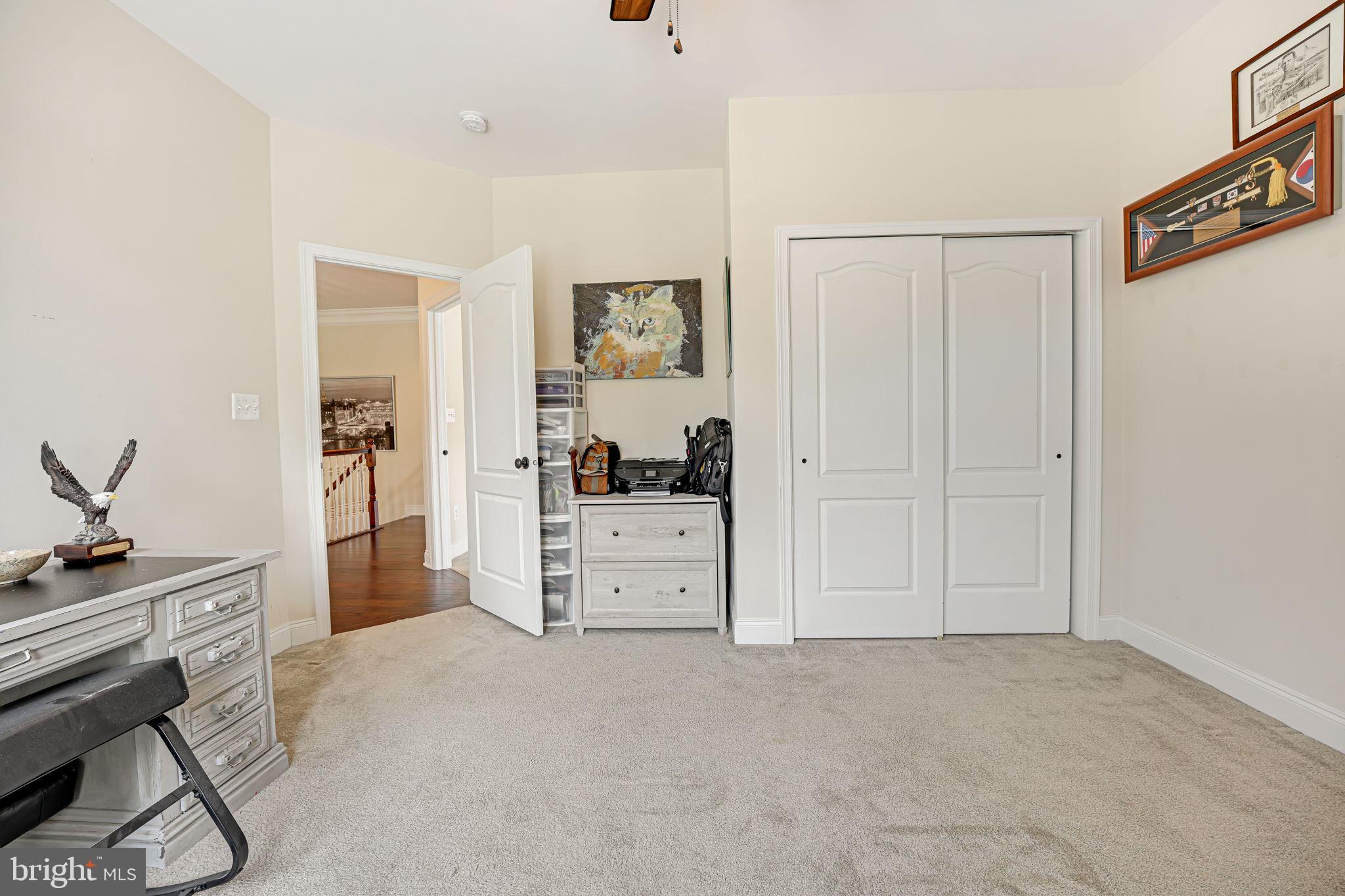 DOMINION VALLEY COUNTRY CLUB - Residential