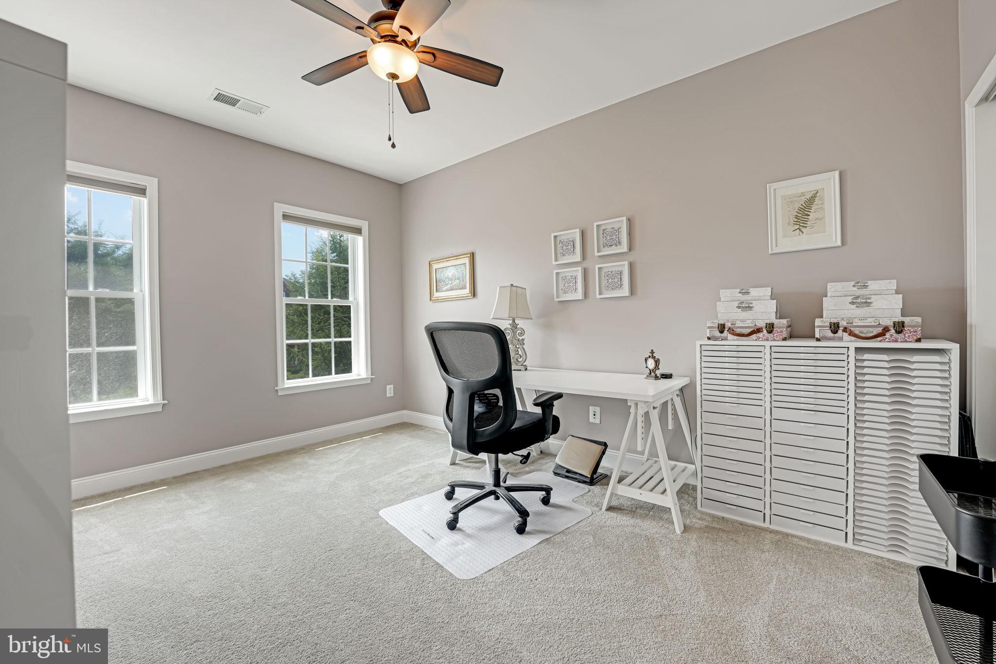 DOMINION VALLEY COUNTRY CLUB - Residential