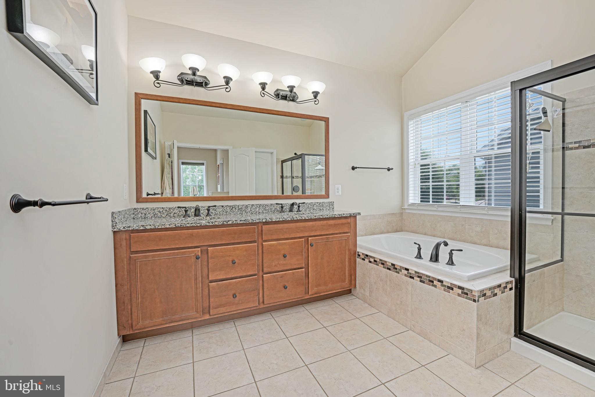 DOMINION VALLEY COUNTRY CLUB - Residential