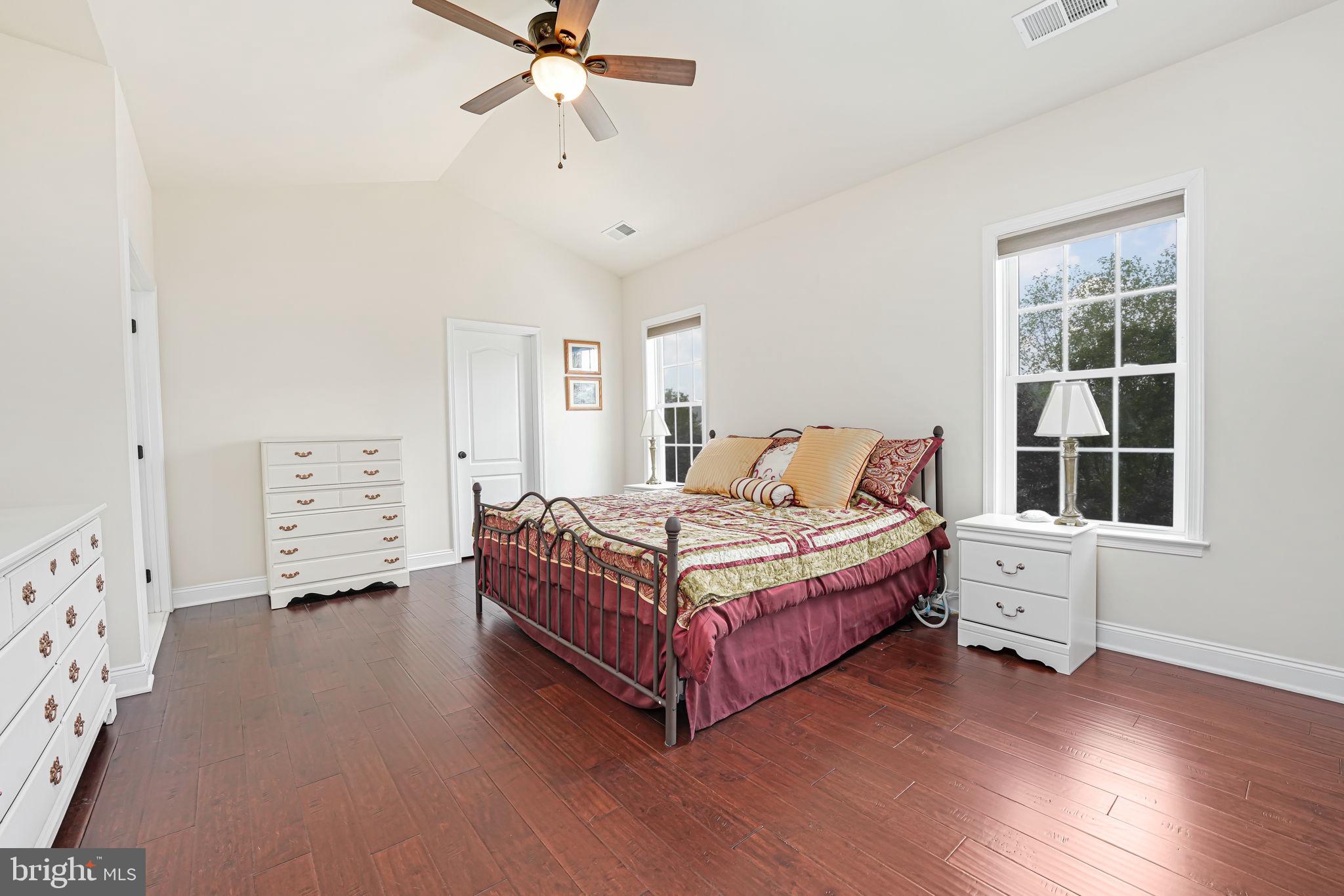 DOMINION VALLEY COUNTRY CLUB - Residential