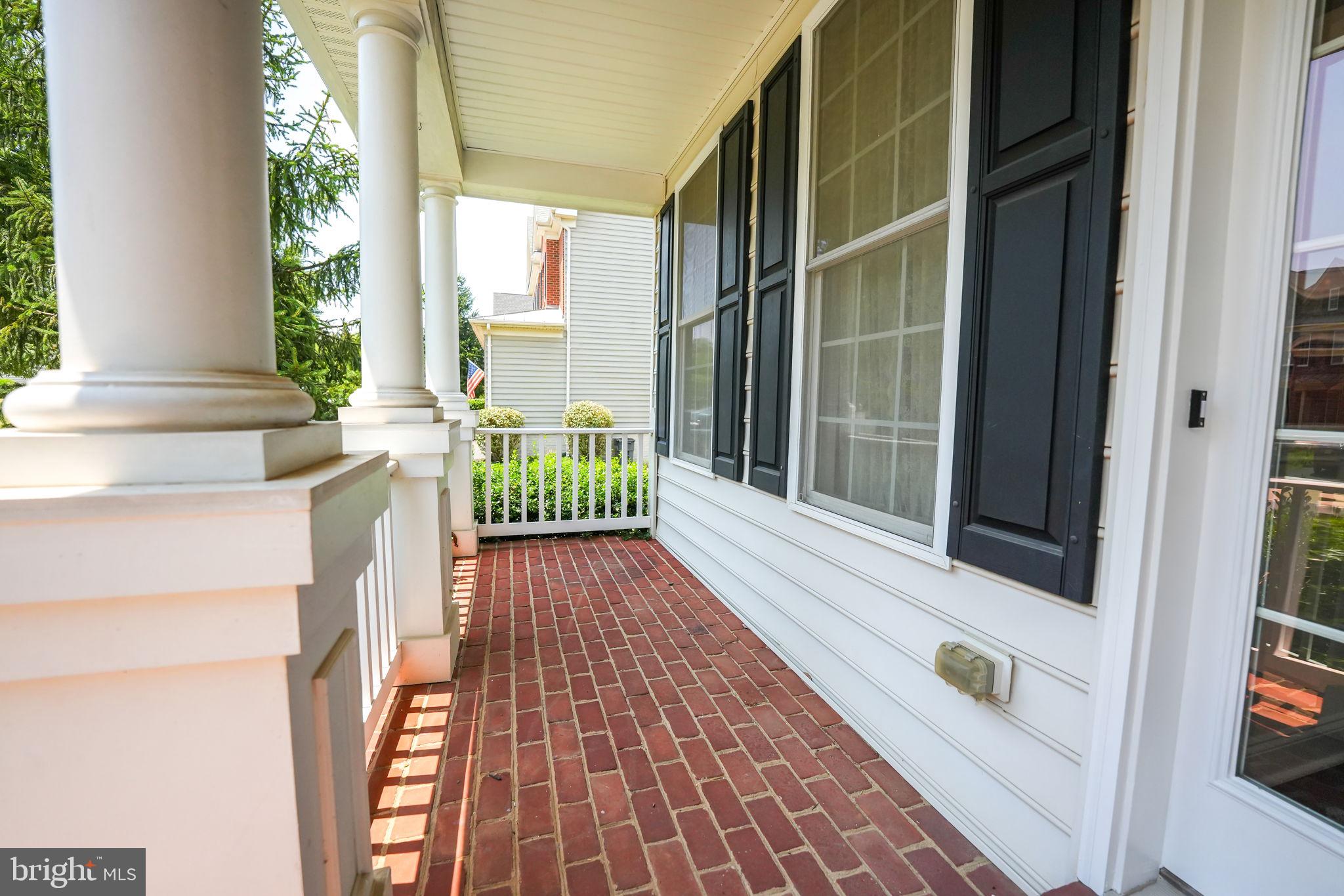 DOMINION VALLEY COUNTRY CLUB - Residential