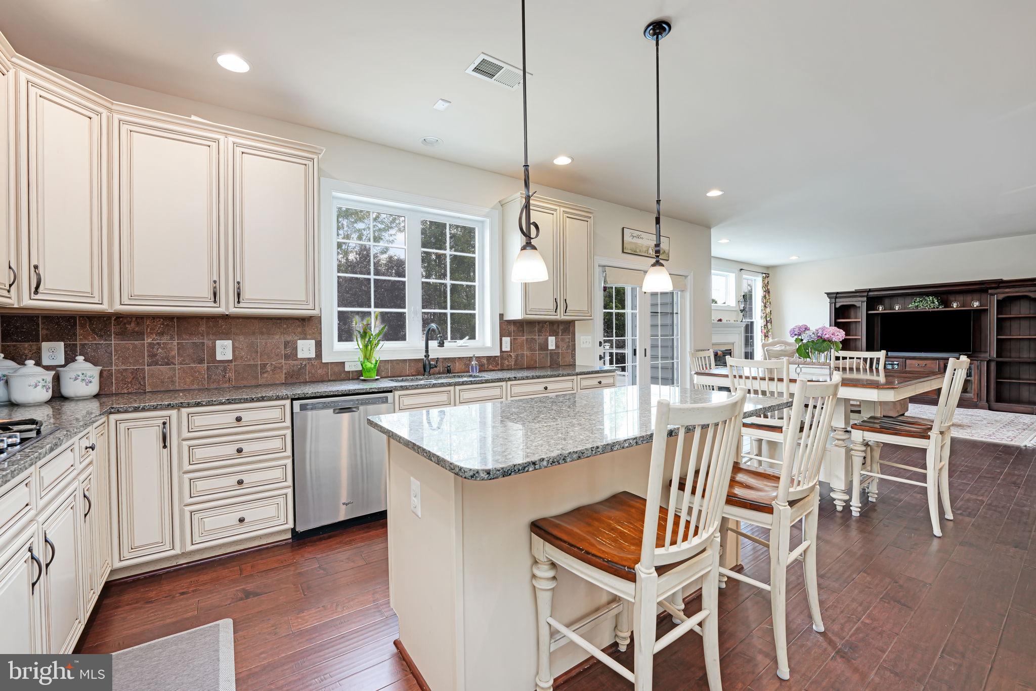 DOMINION VALLEY COUNTRY CLUB - Residential