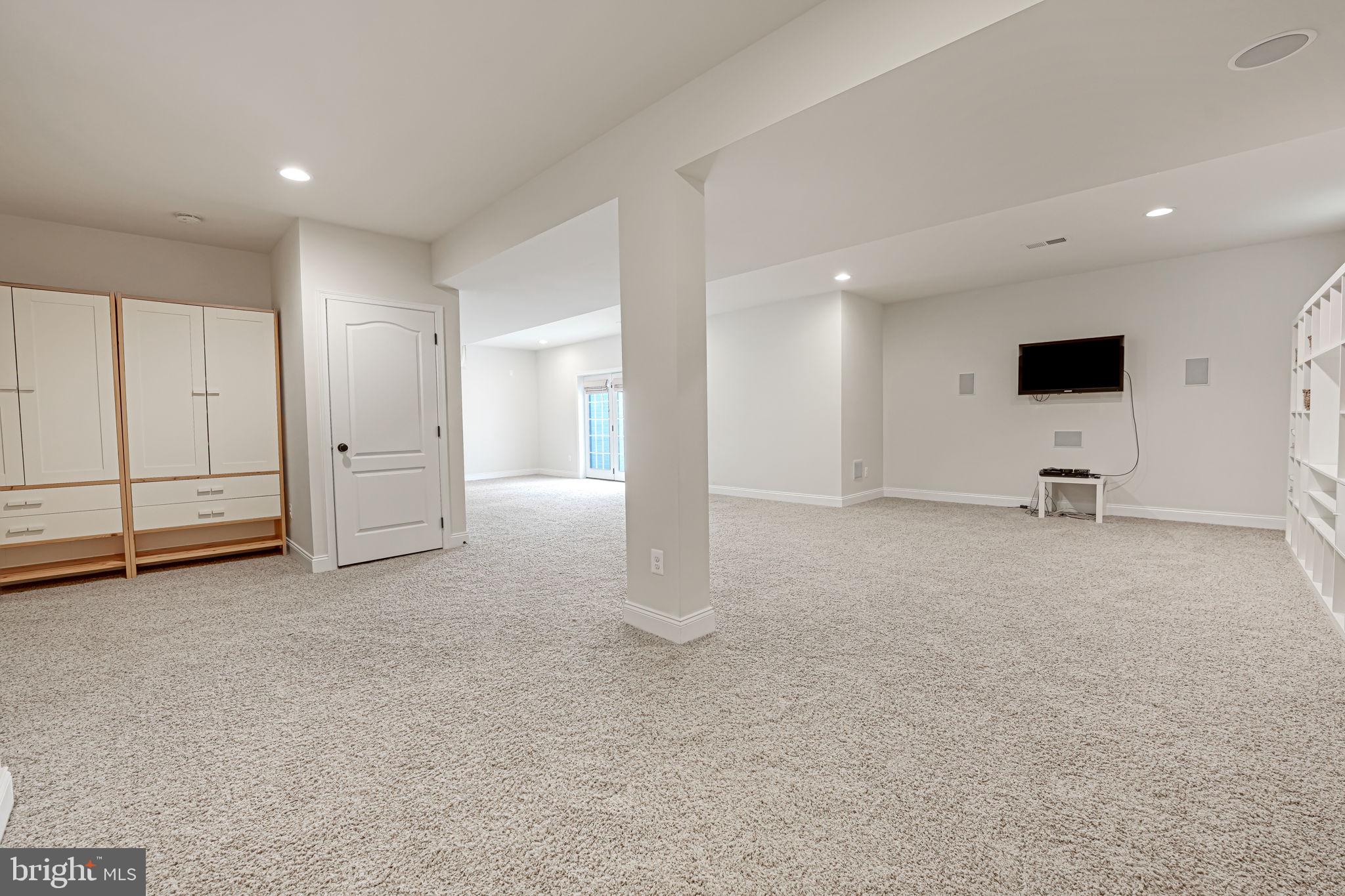 DOMINION VALLEY COUNTRY CLUB - Residential