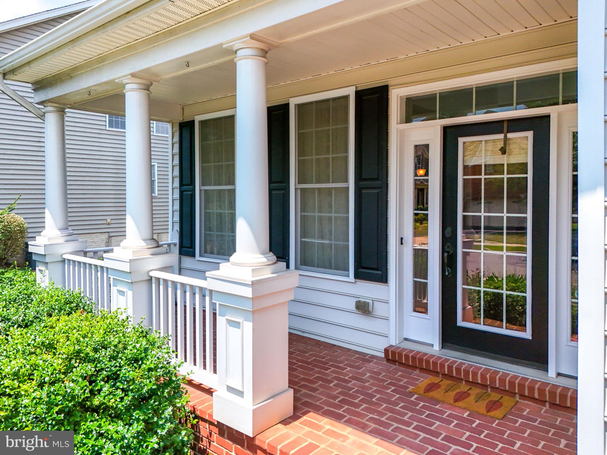 DOMINION VALLEY COUNTRY CLUB - Residential