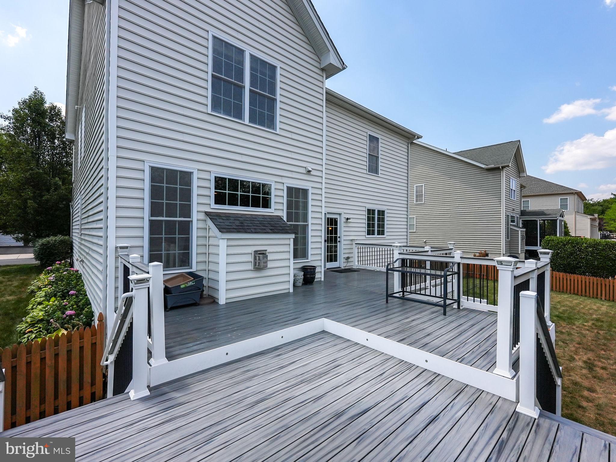 DOMINION VALLEY COUNTRY CLUB - Residential