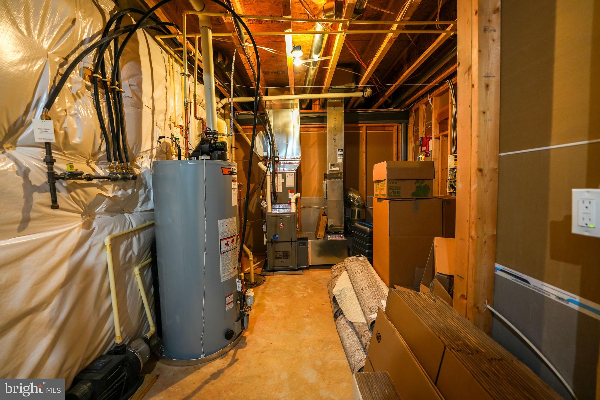 DOMINION VALLEY COUNTRY CLUB - Residential