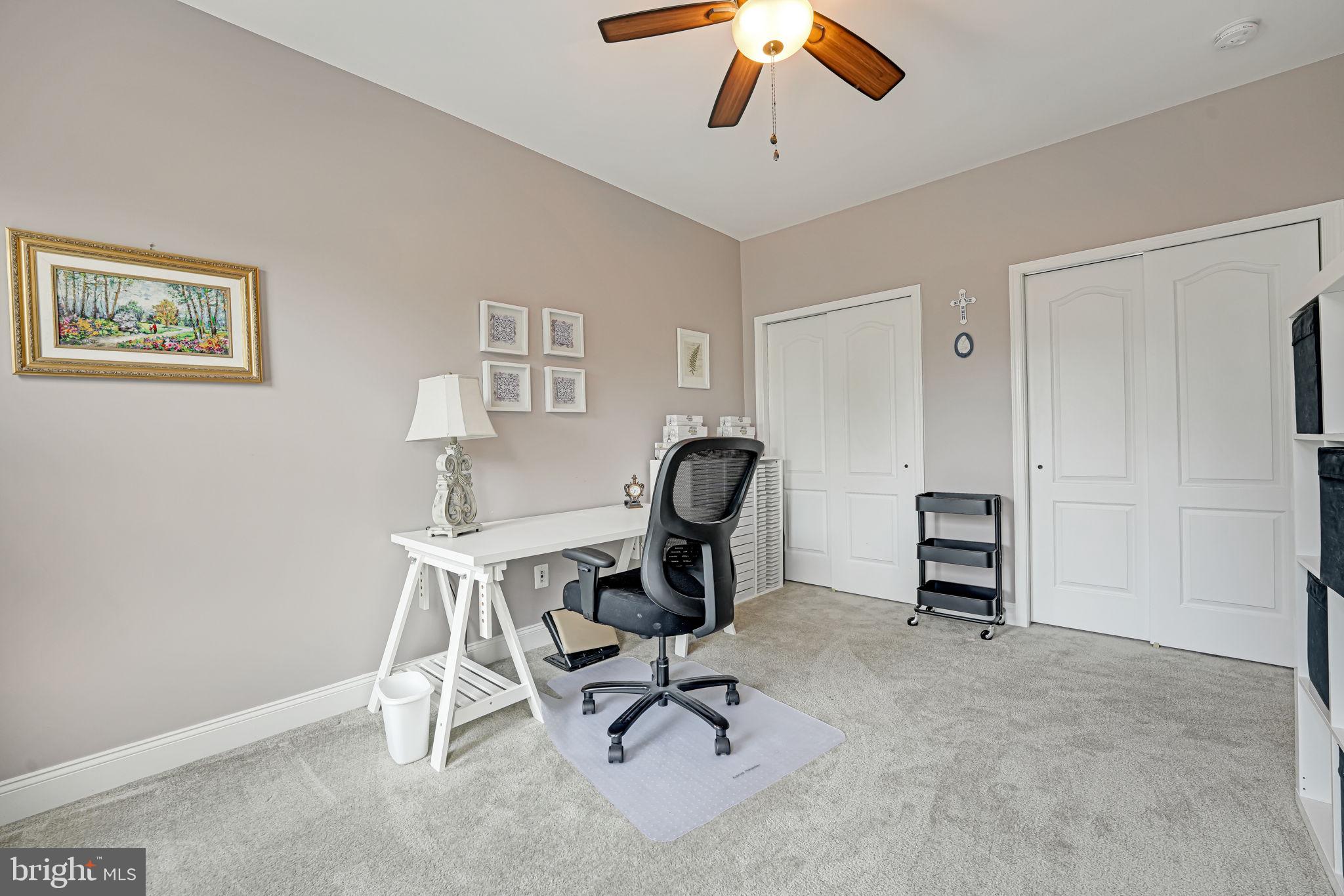 DOMINION VALLEY COUNTRY CLUB - Residential