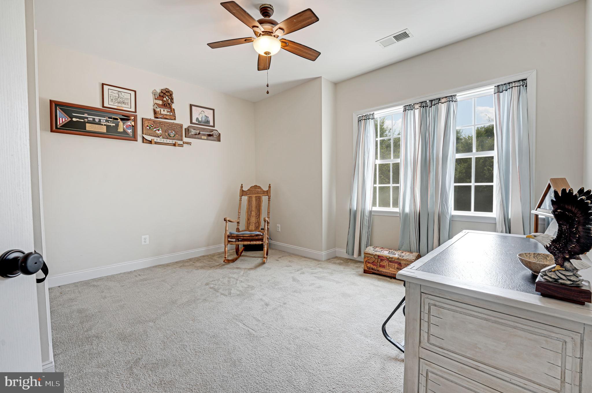 DOMINION VALLEY COUNTRY CLUB - Residential