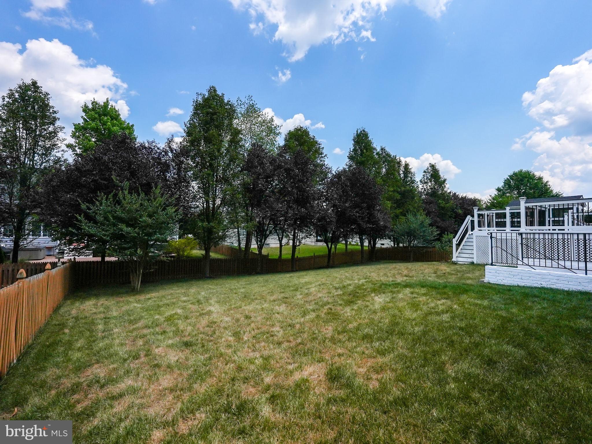 DOMINION VALLEY COUNTRY CLUB - Residential