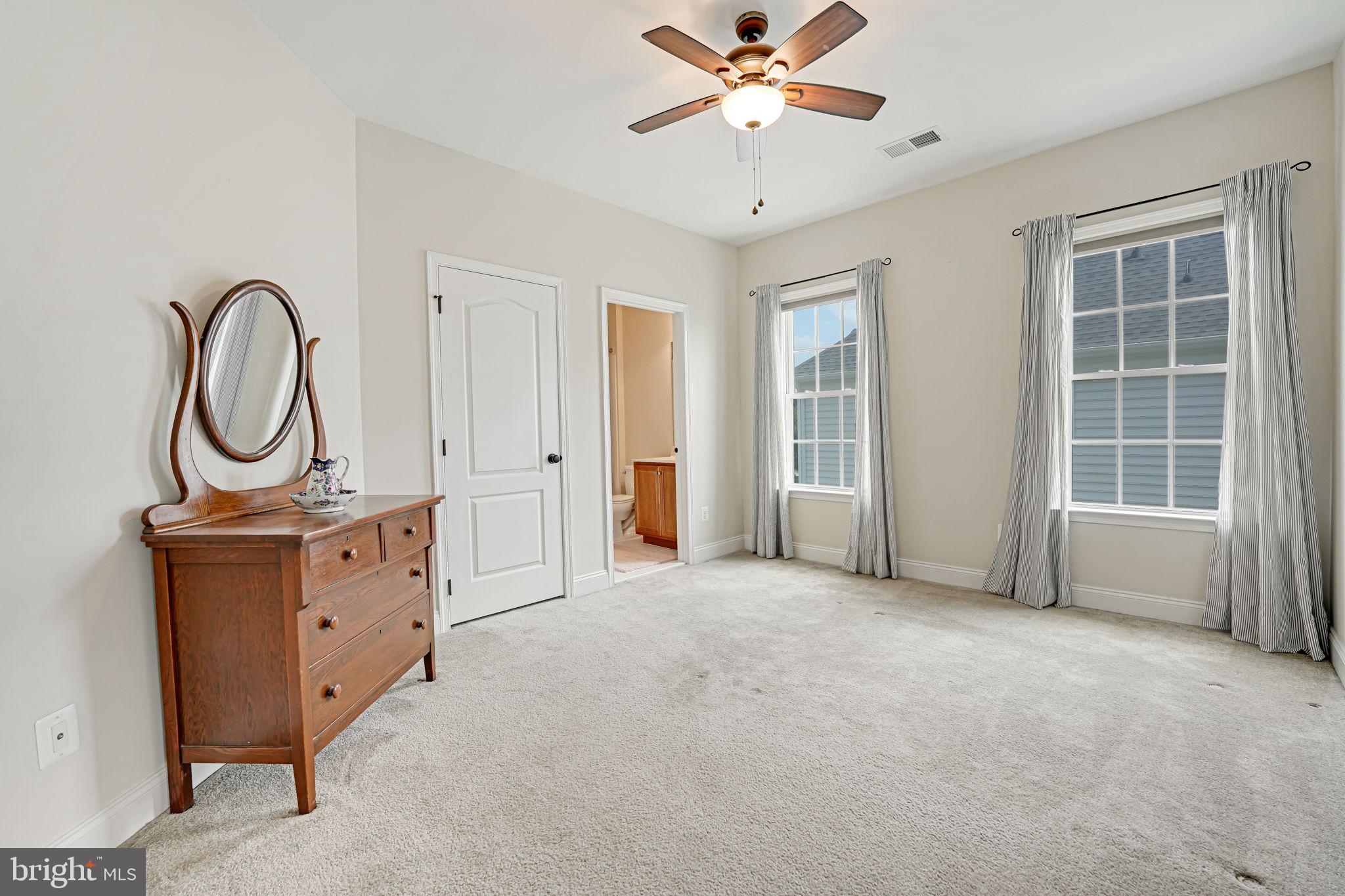 DOMINION VALLEY COUNTRY CLUB - Residential