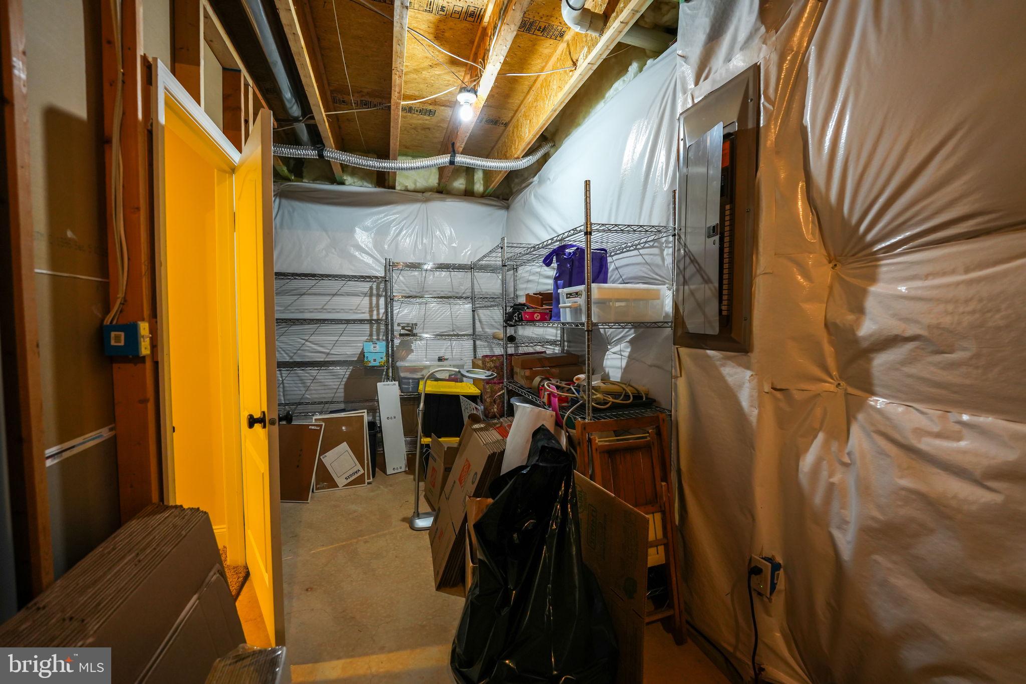 DOMINION VALLEY COUNTRY CLUB - Residential