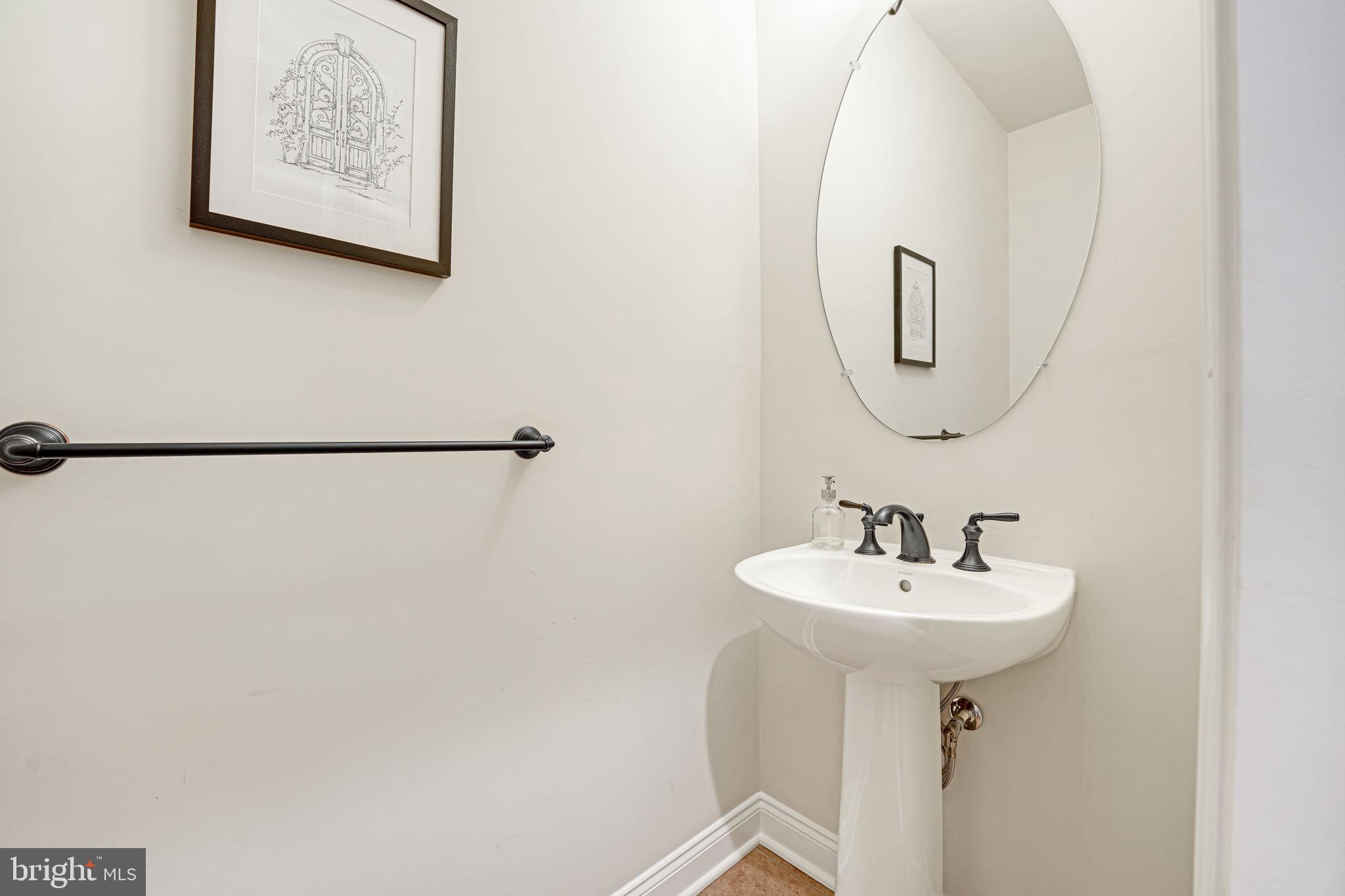 DOMINION VALLEY COUNTRY CLUB - Residential