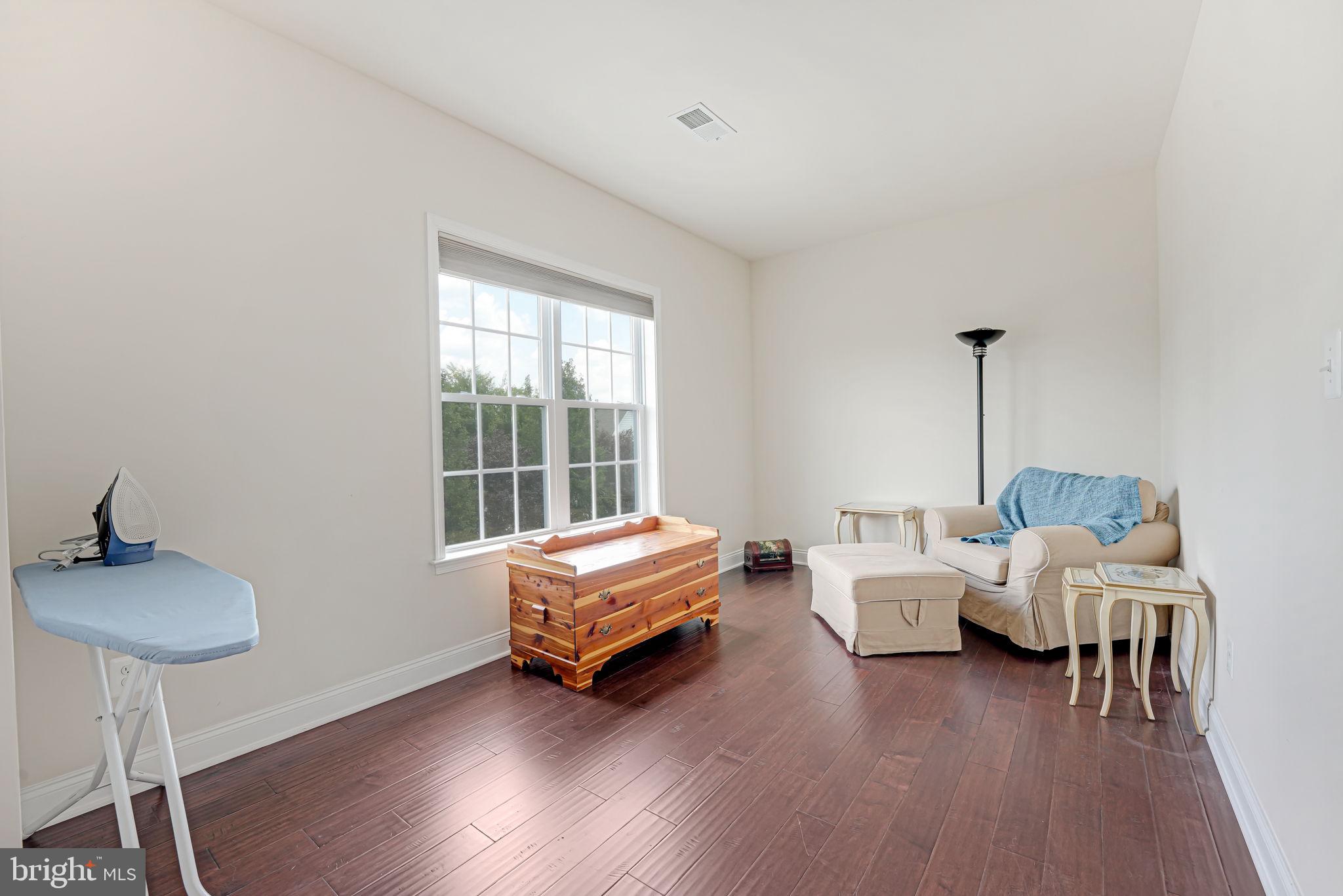 DOMINION VALLEY COUNTRY CLUB - Residential