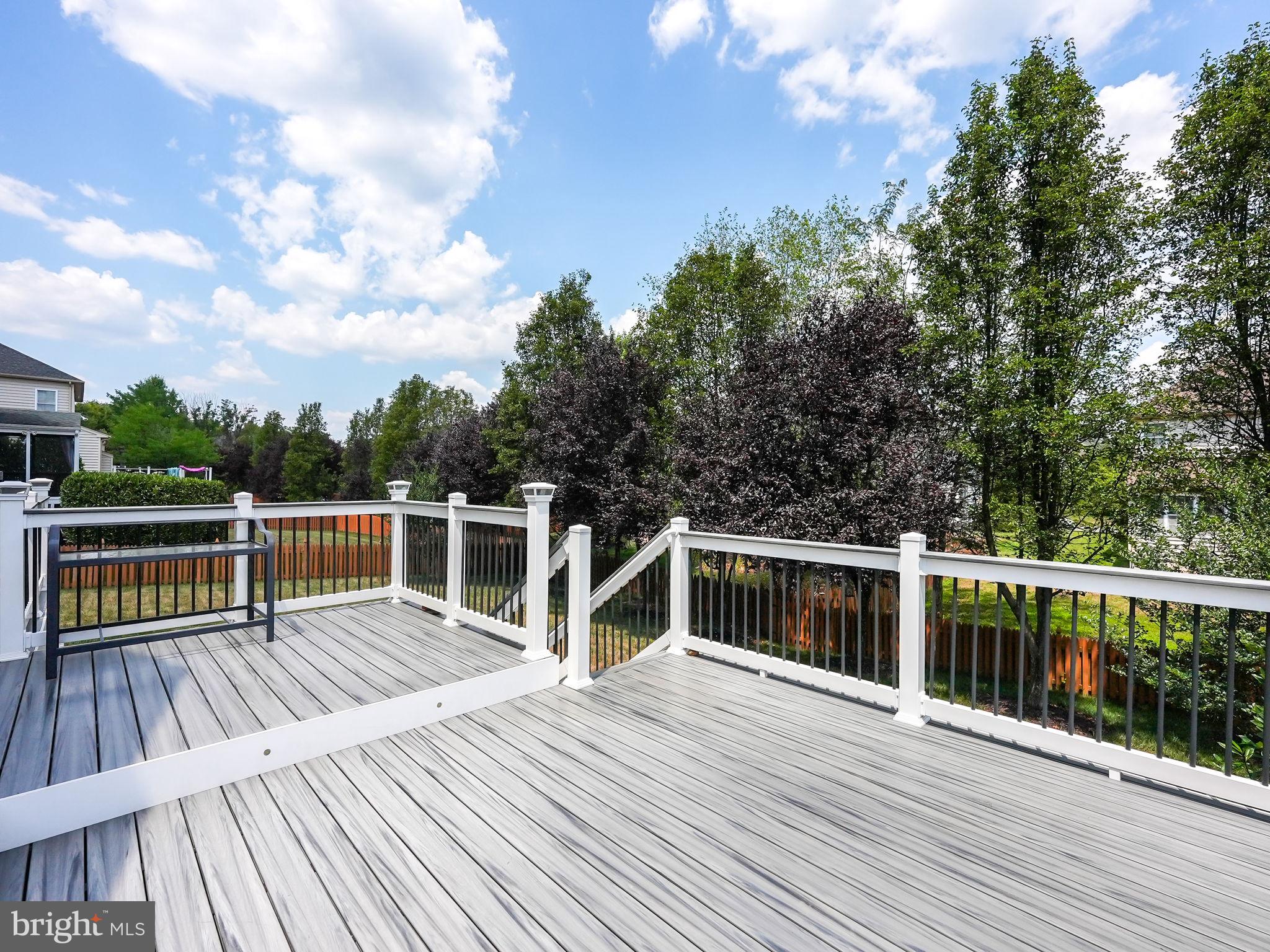 DOMINION VALLEY COUNTRY CLUB - Residential