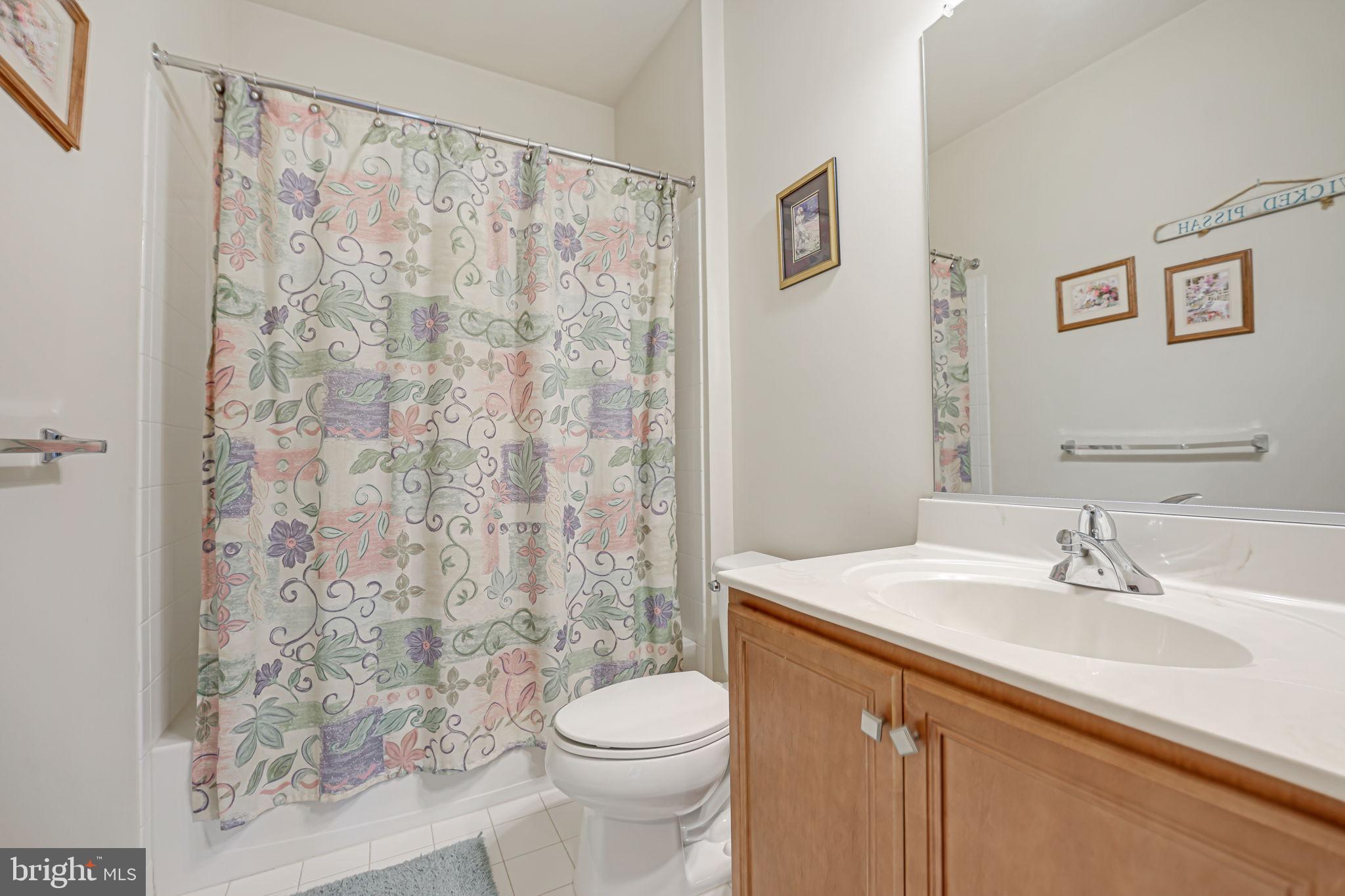 DOMINION VALLEY COUNTRY CLUB - Residential