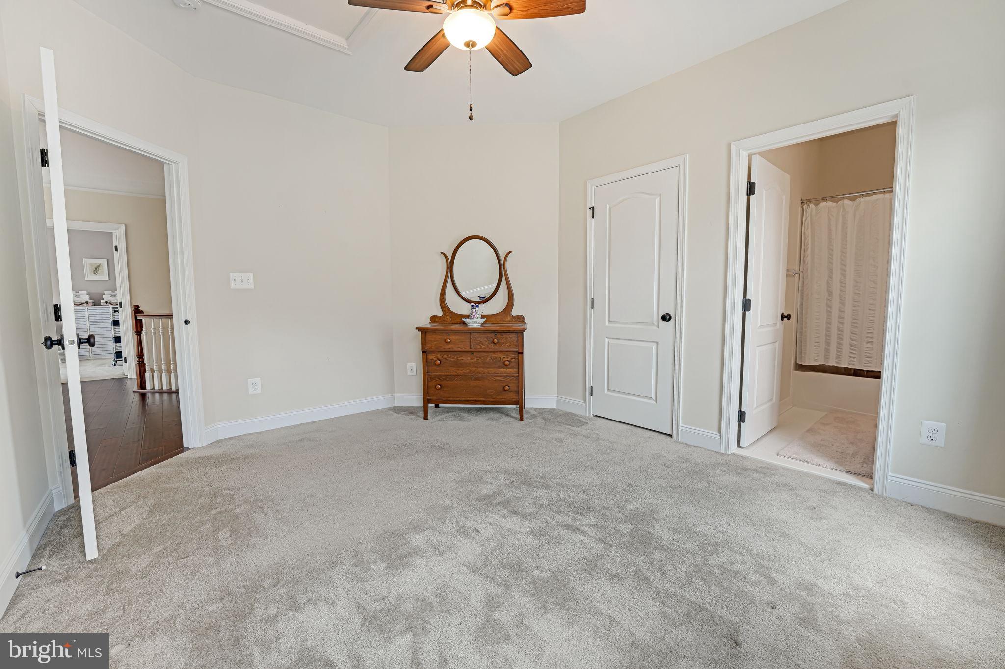 DOMINION VALLEY COUNTRY CLUB - Residential