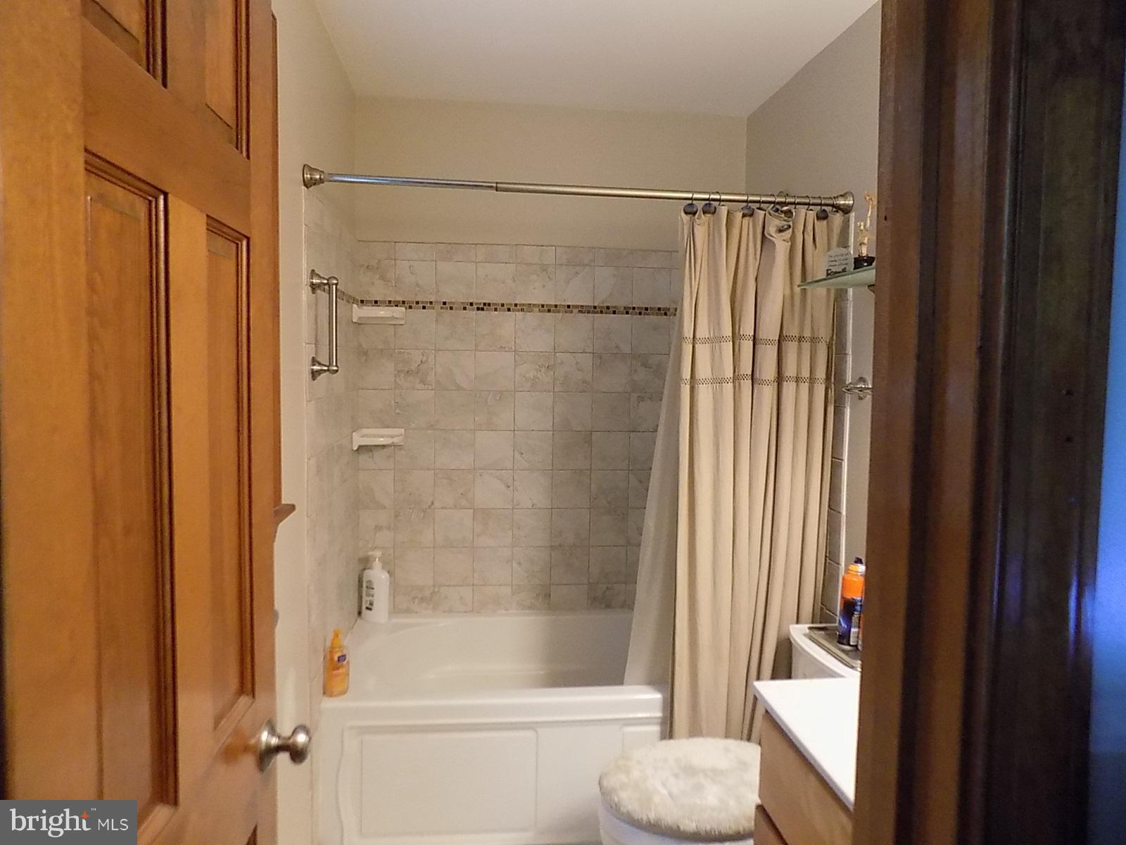 GIBSON MEADOWS - Residential