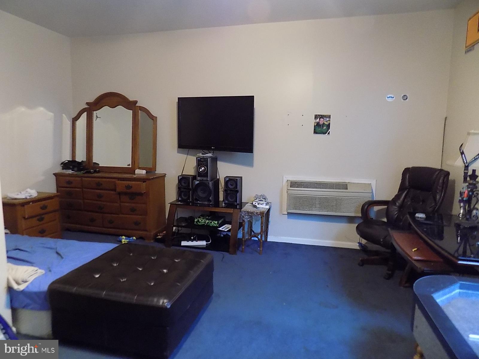 GIBSON MEADOWS - Residential