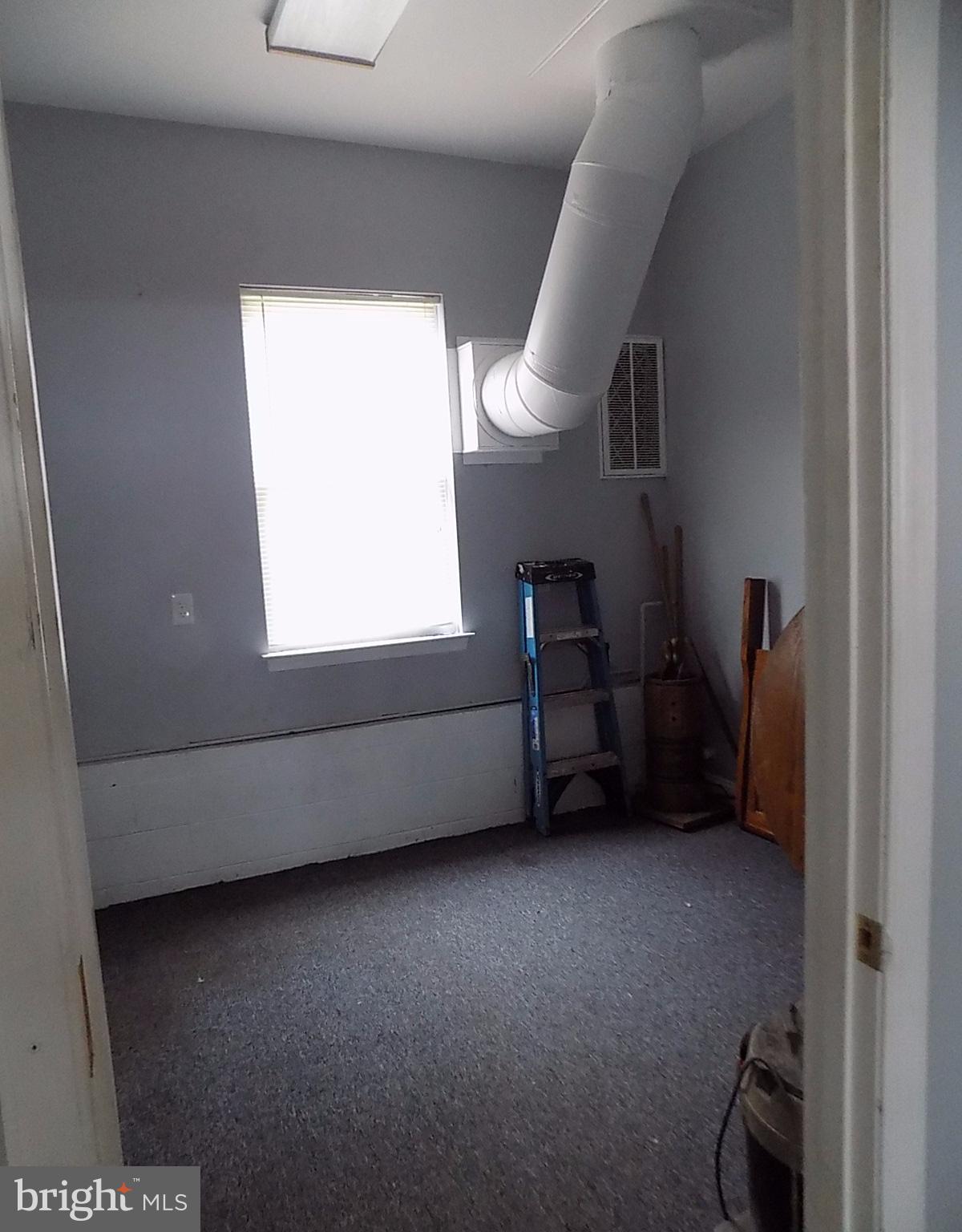 GIBSON MEADOWS - Residential