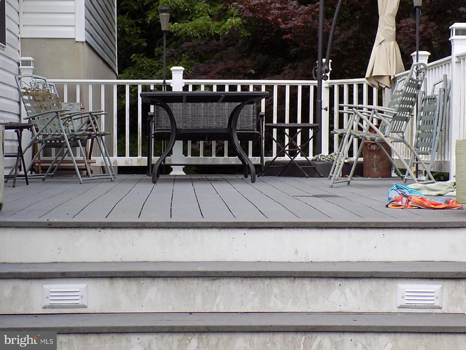 GIBSON MEADOWS - Residential