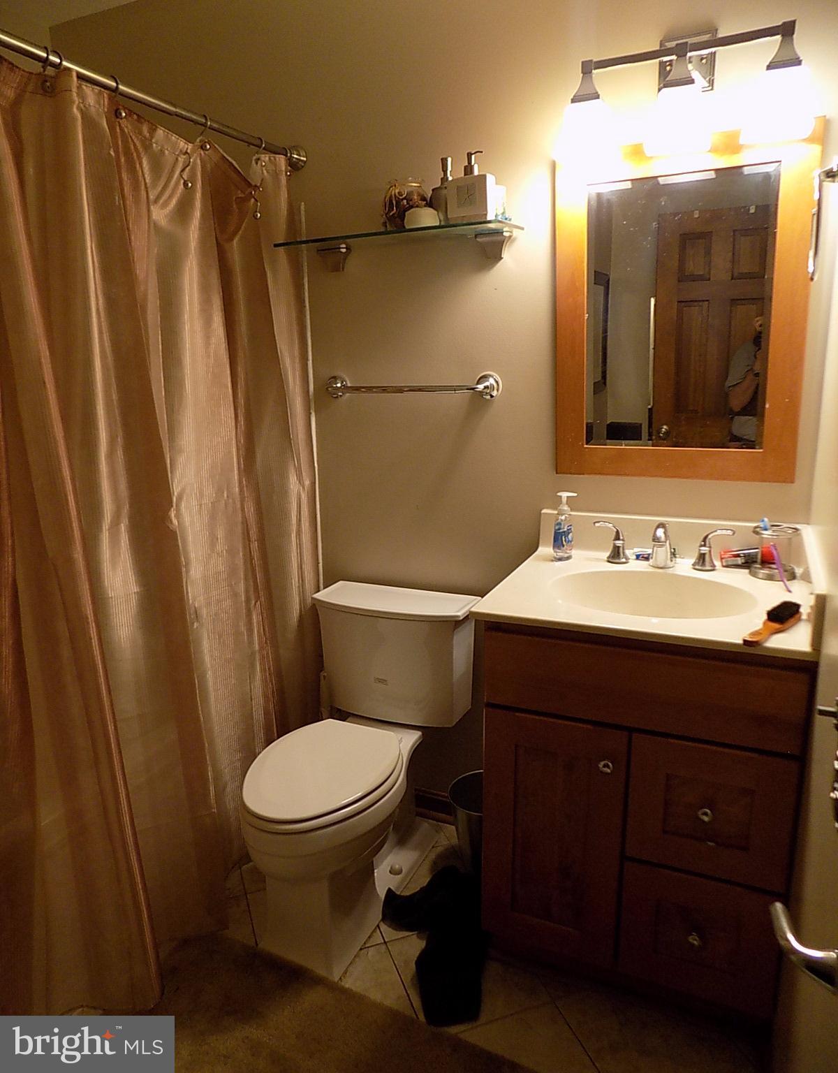 GIBSON MEADOWS - Residential