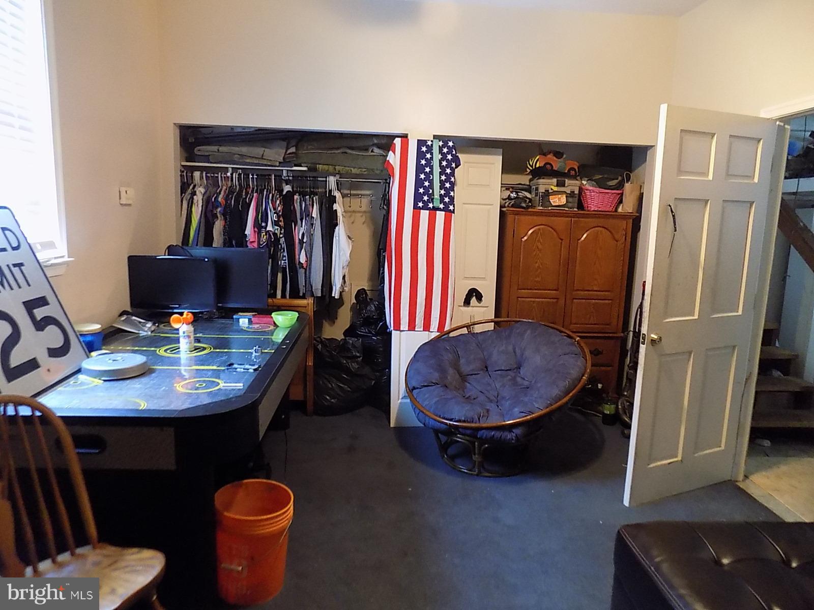 GIBSON MEADOWS - Residential