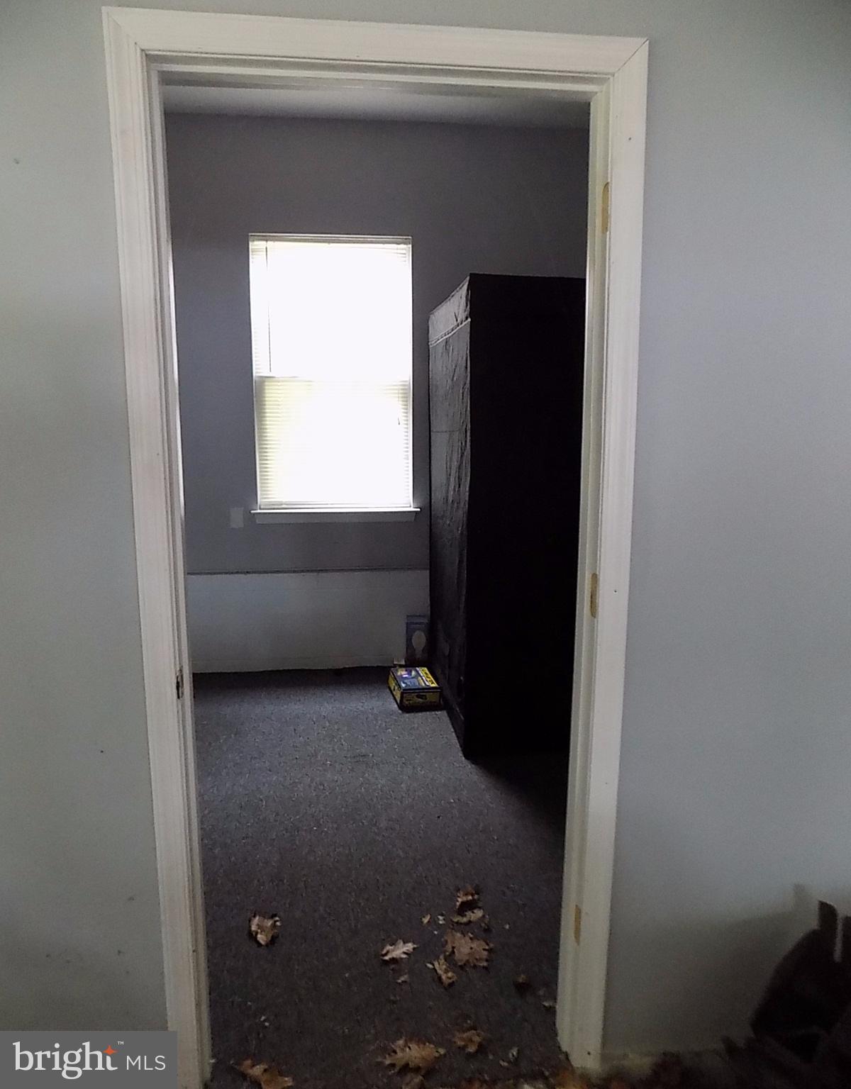 GIBSON MEADOWS - Residential