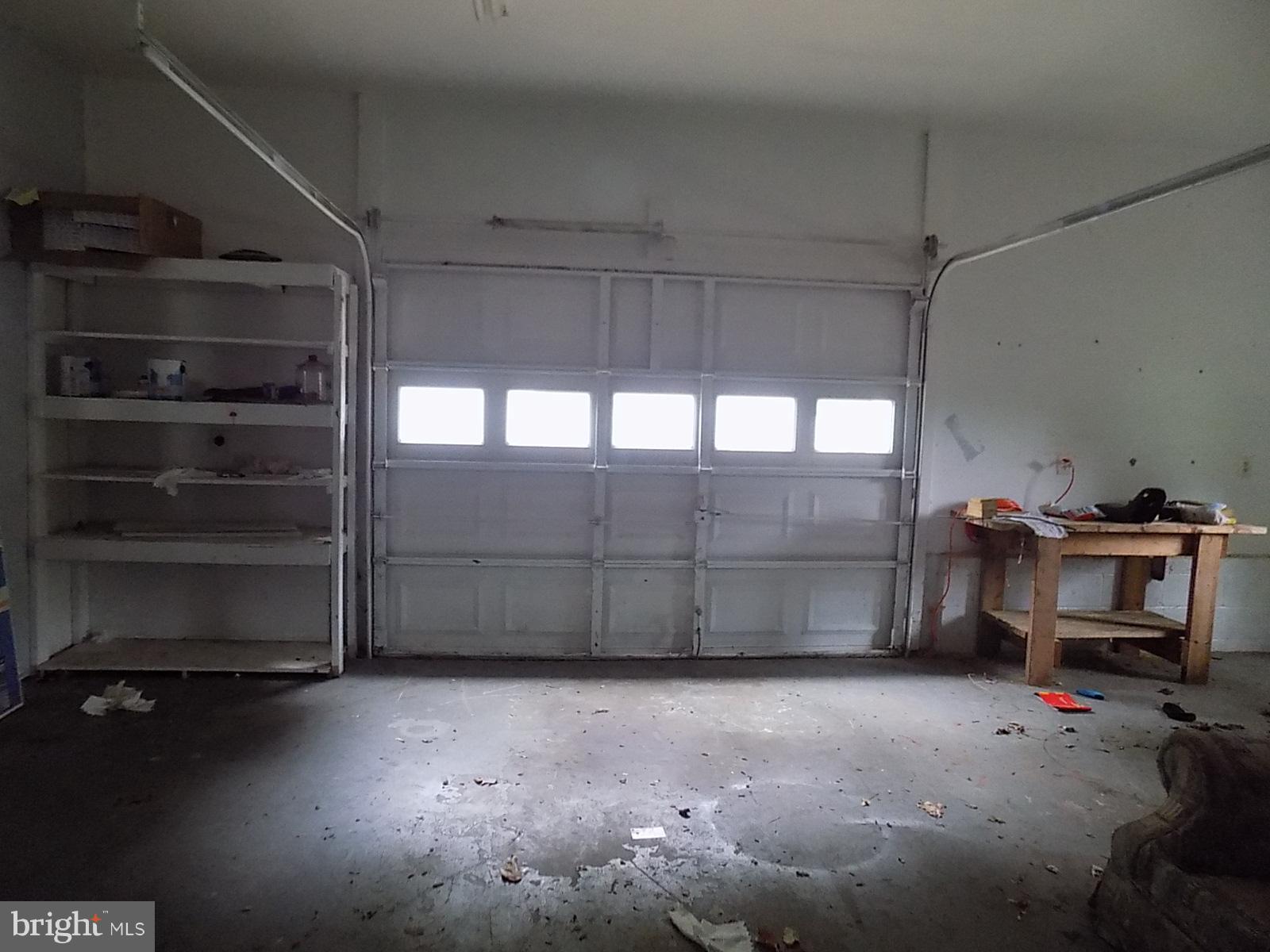 GIBSON MEADOWS - Residential