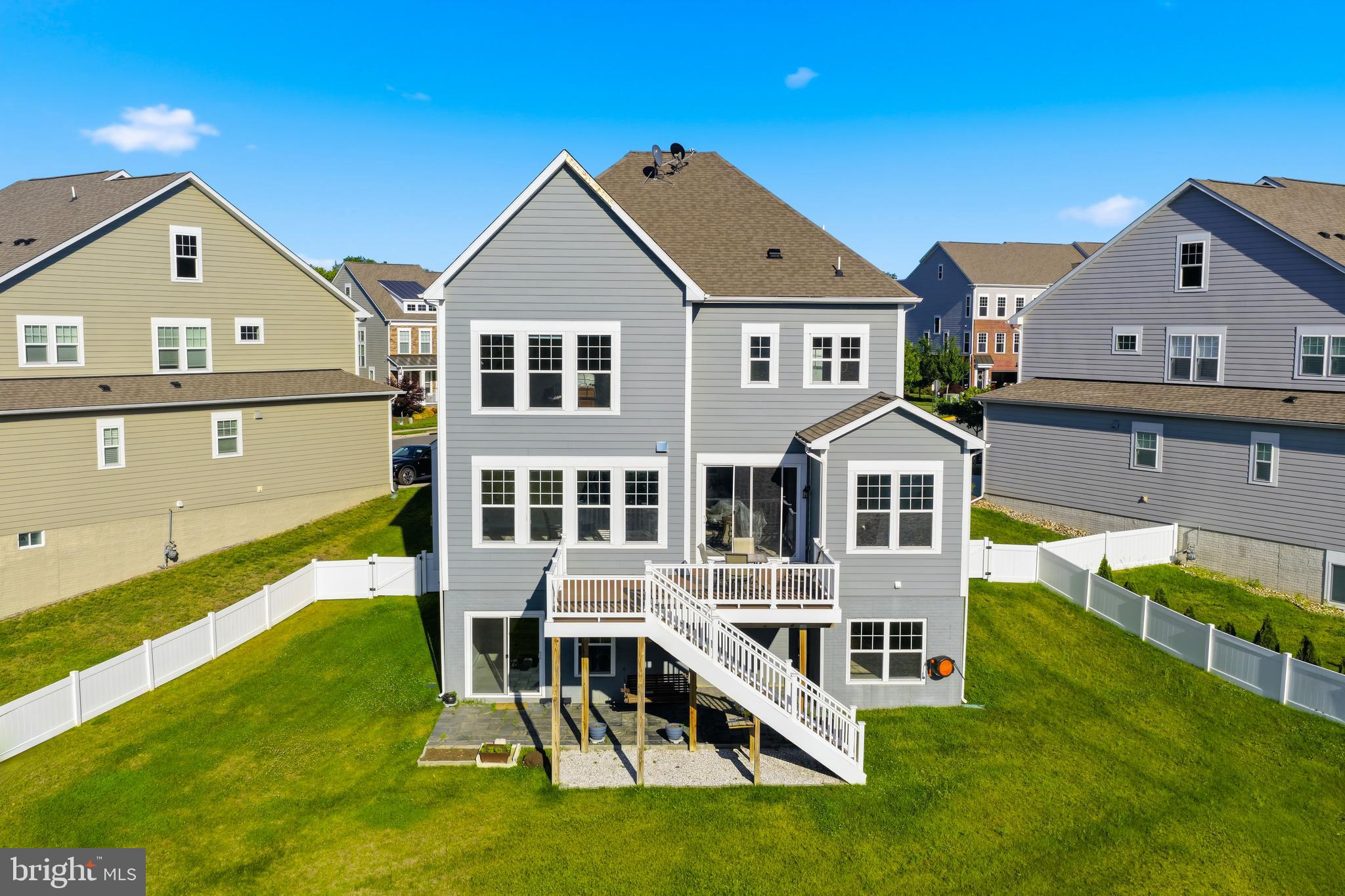 43020 CATTAIL MARSH PLACE