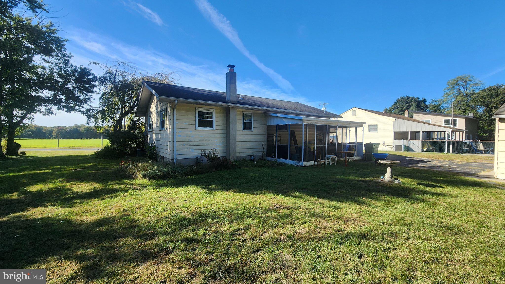 335 CHAPEL HEIGHTS ROAD
