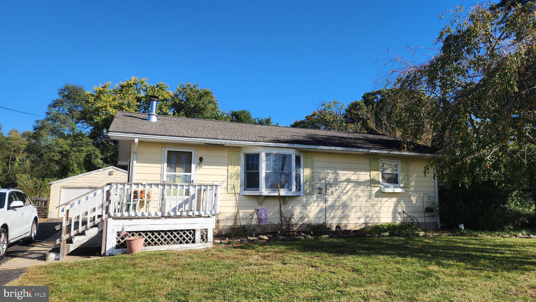 335 CHAPEL HEIGHTS ROAD