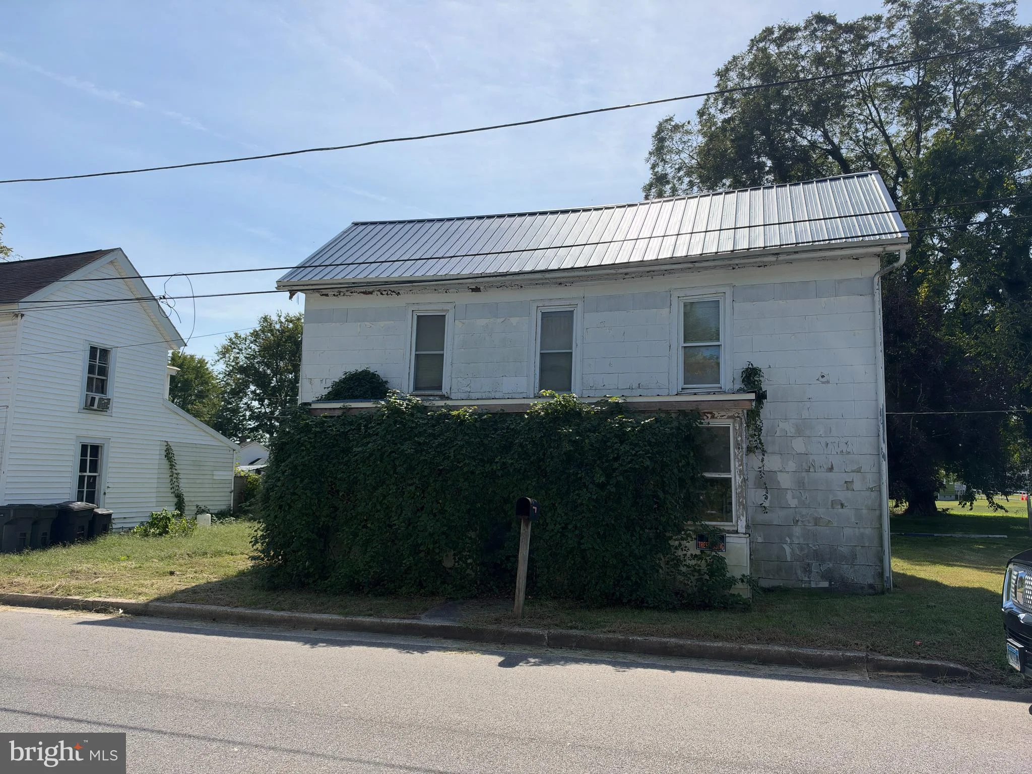106 Purnell Street