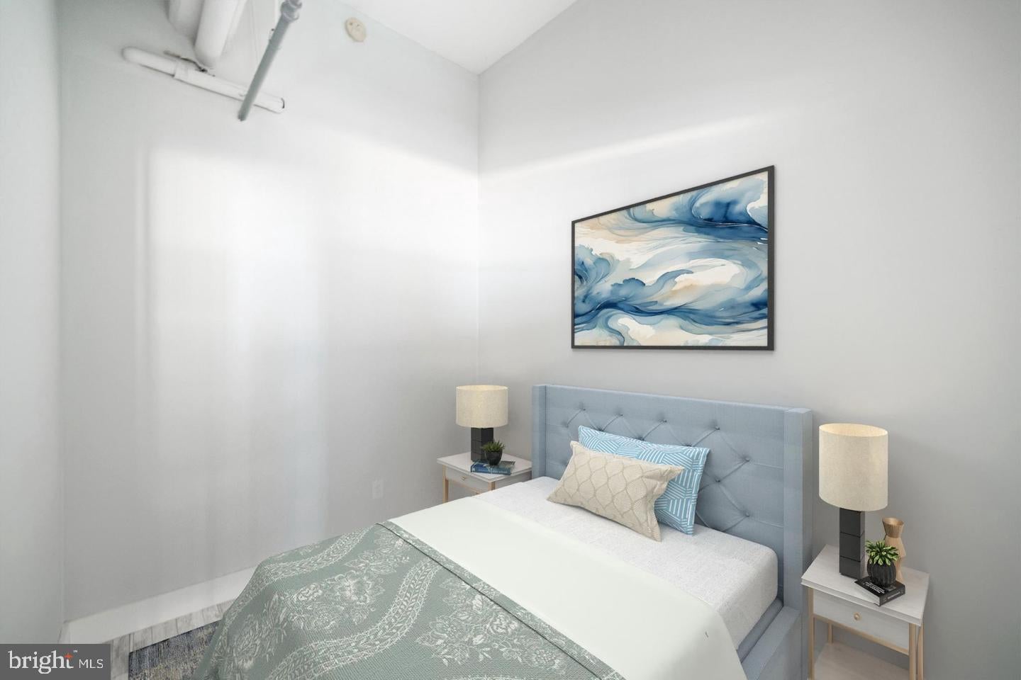 412-26 S 13TH STREET UNIT 307