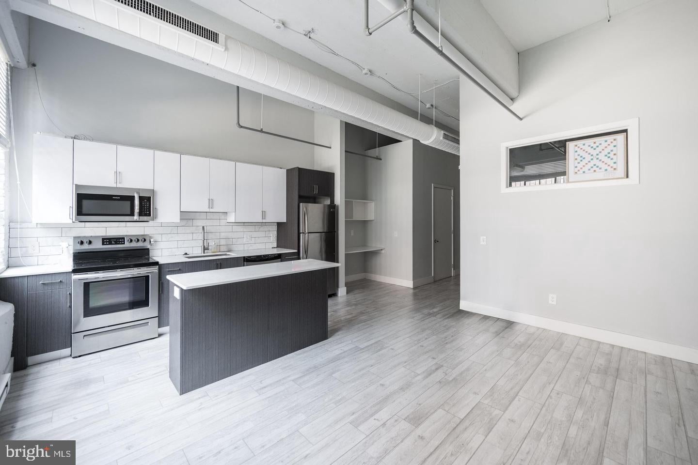412-26 S 13TH STREET UNIT 307