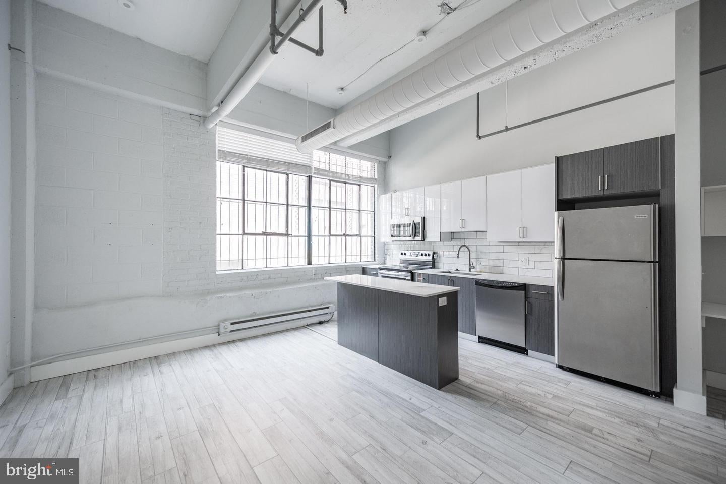 412-26 S 13TH STREET UNIT 307